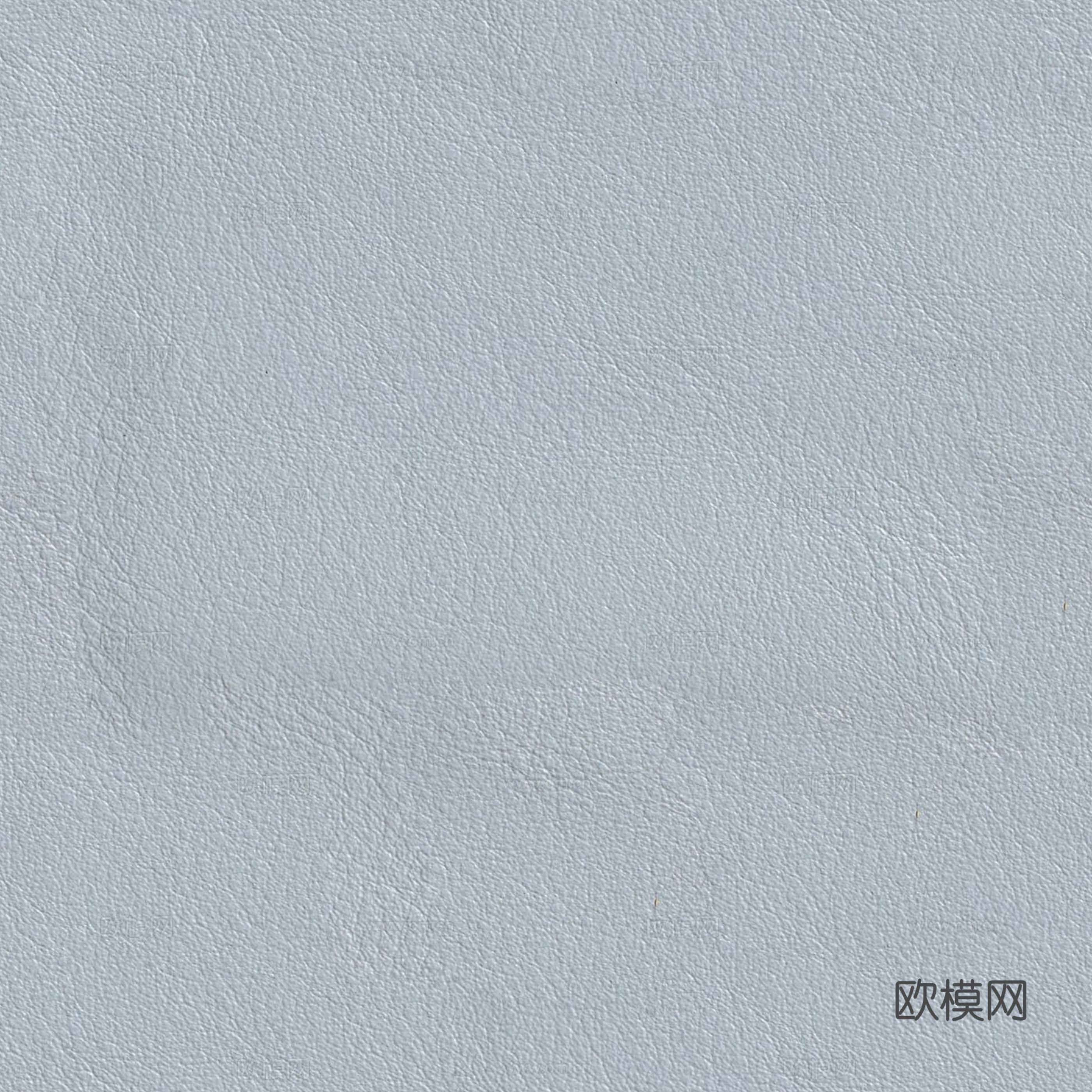 无缝皮革贴图