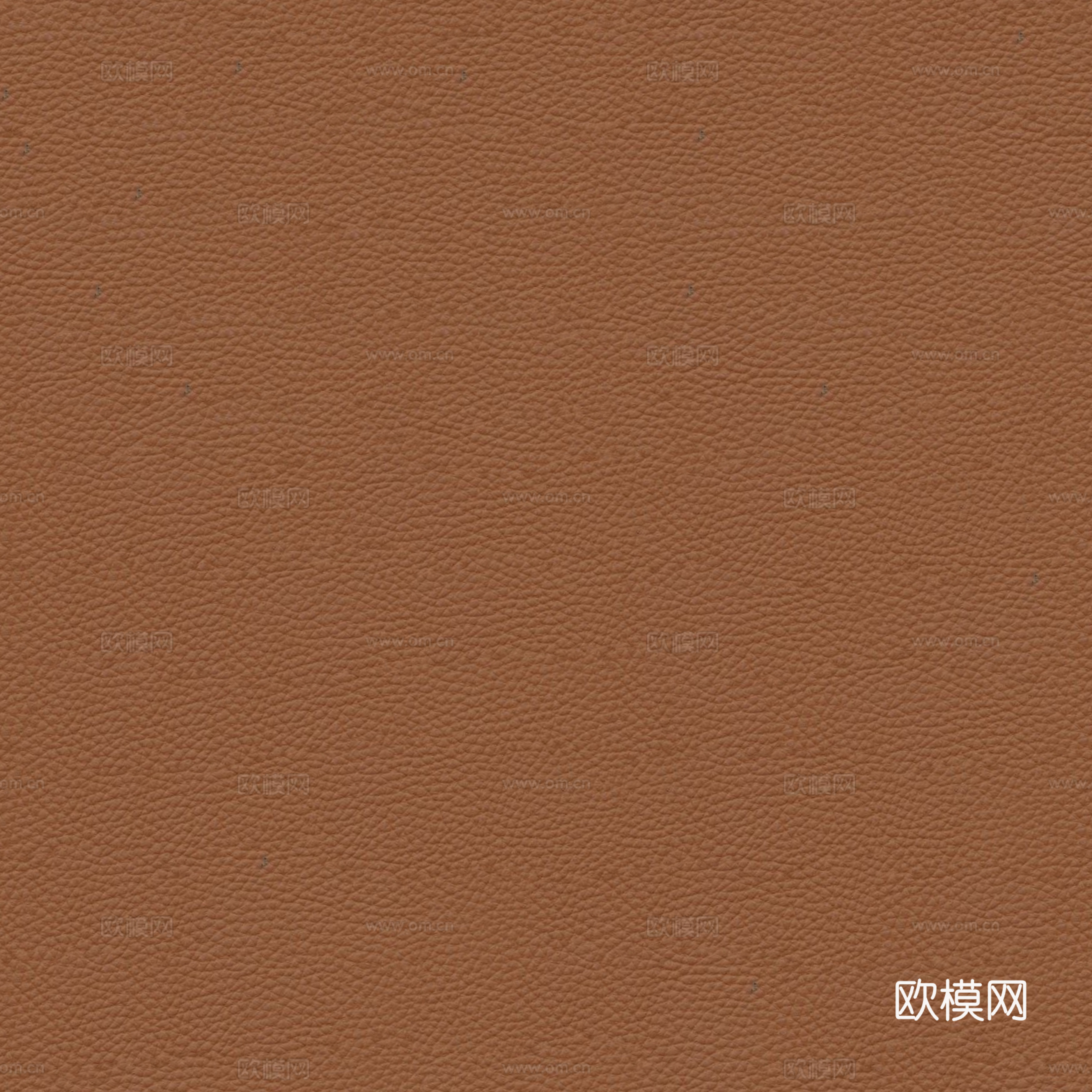 无缝皮革贴图