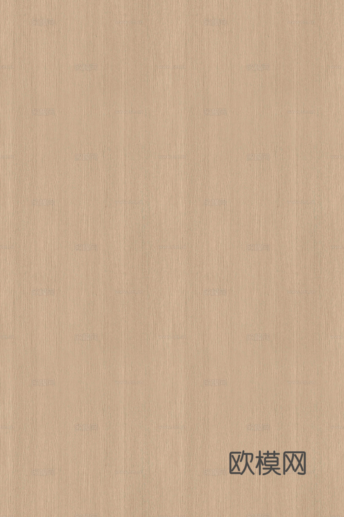 高清无缝连纹木纹