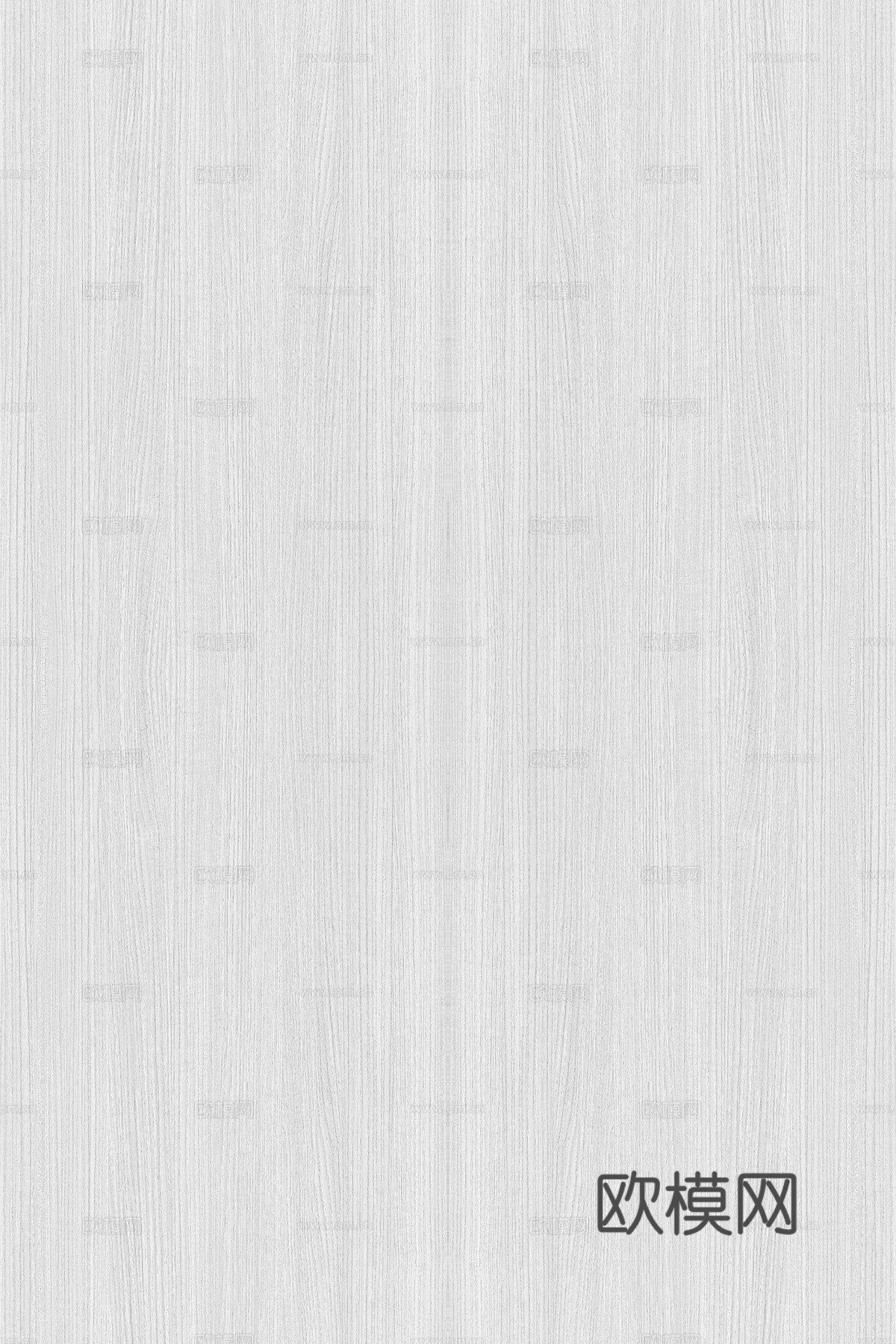 高清无缝连纹木纹