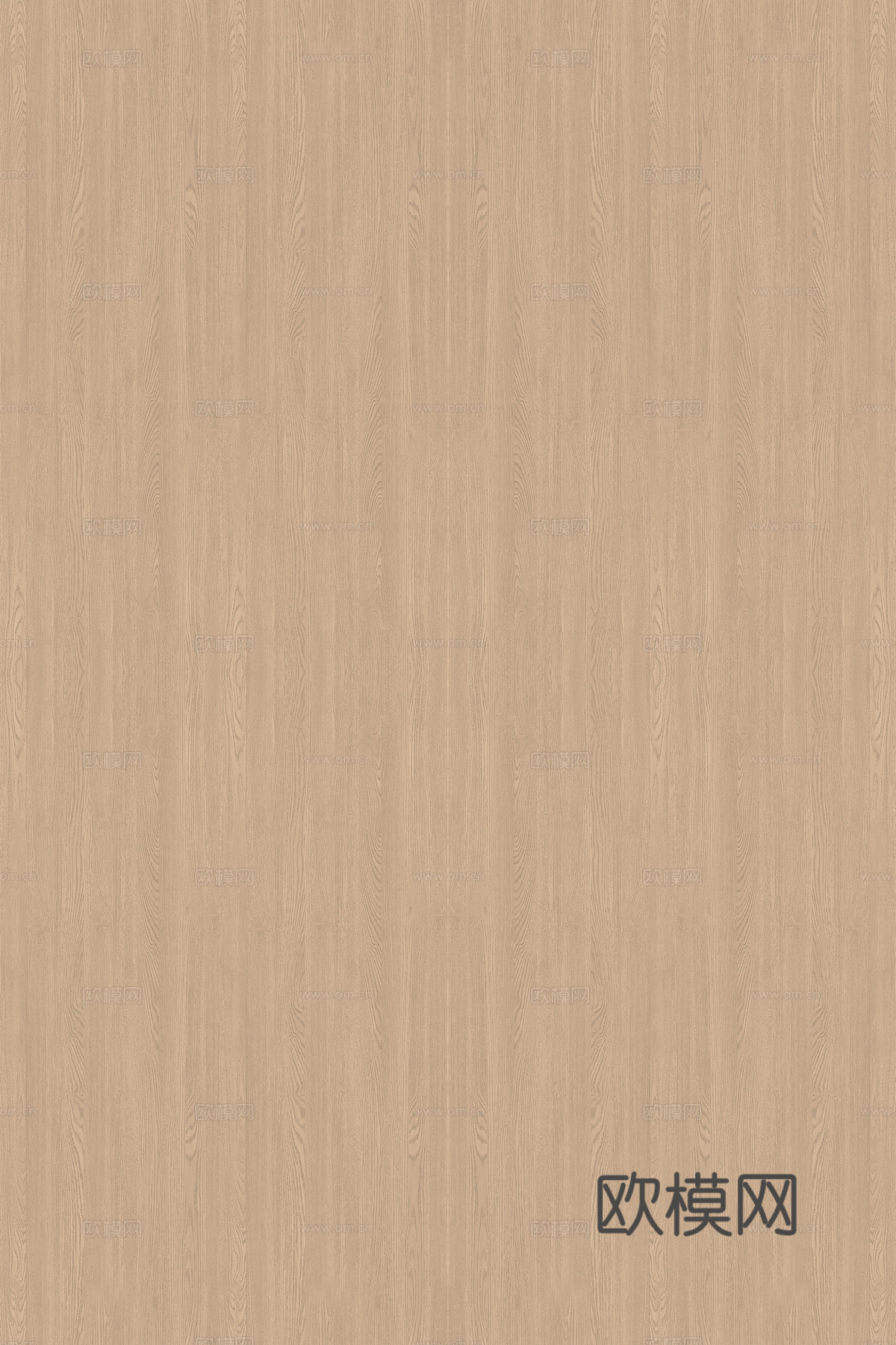 高清无缝连纹木纹