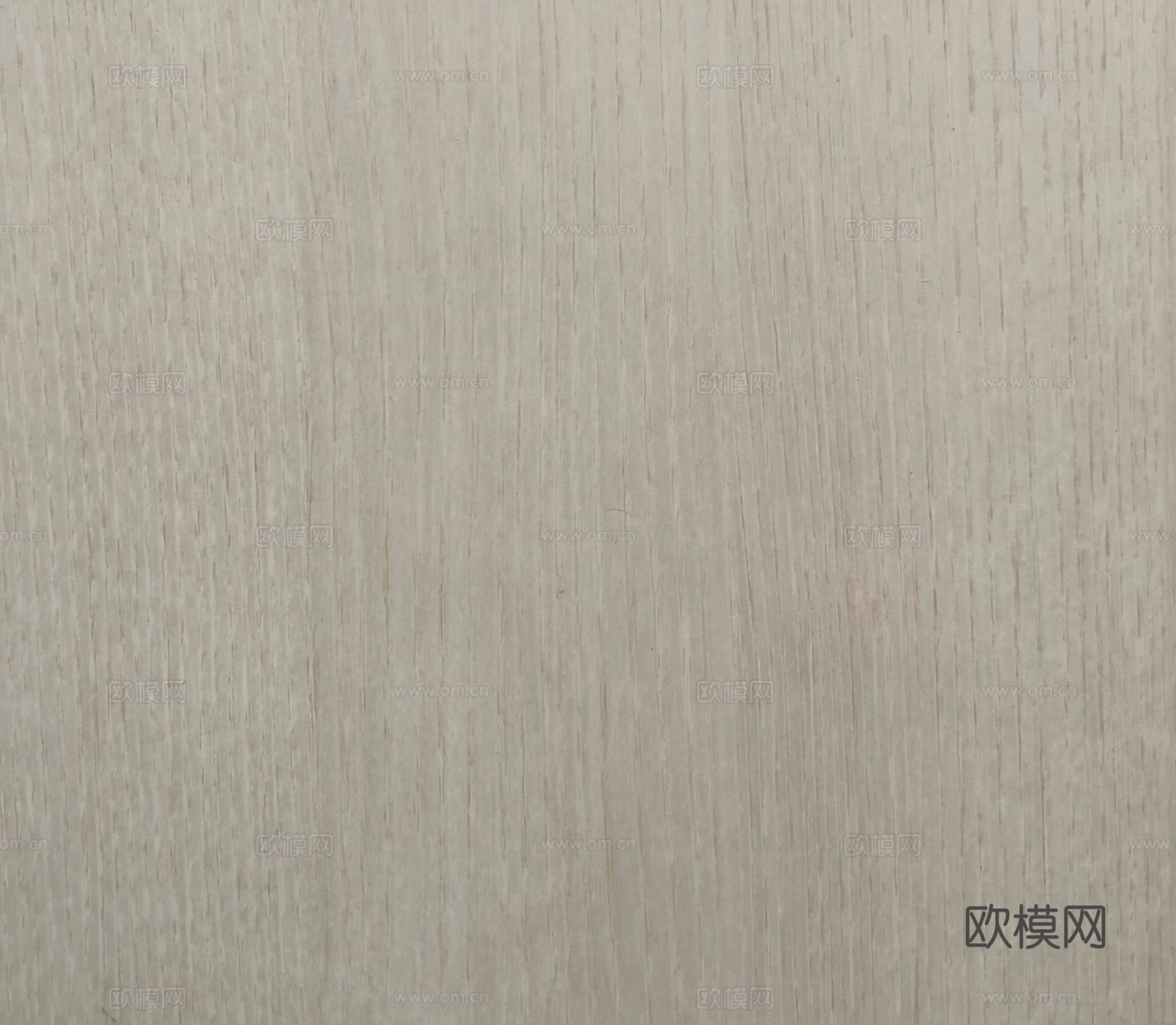 浅色科技木木纹
