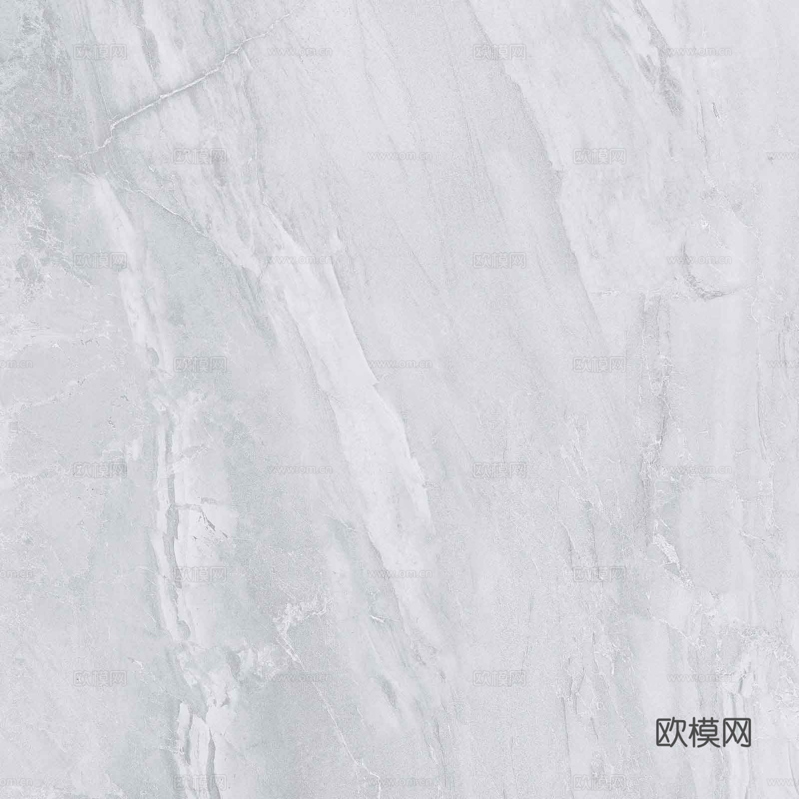 浅灰色仿大理石瓷砖