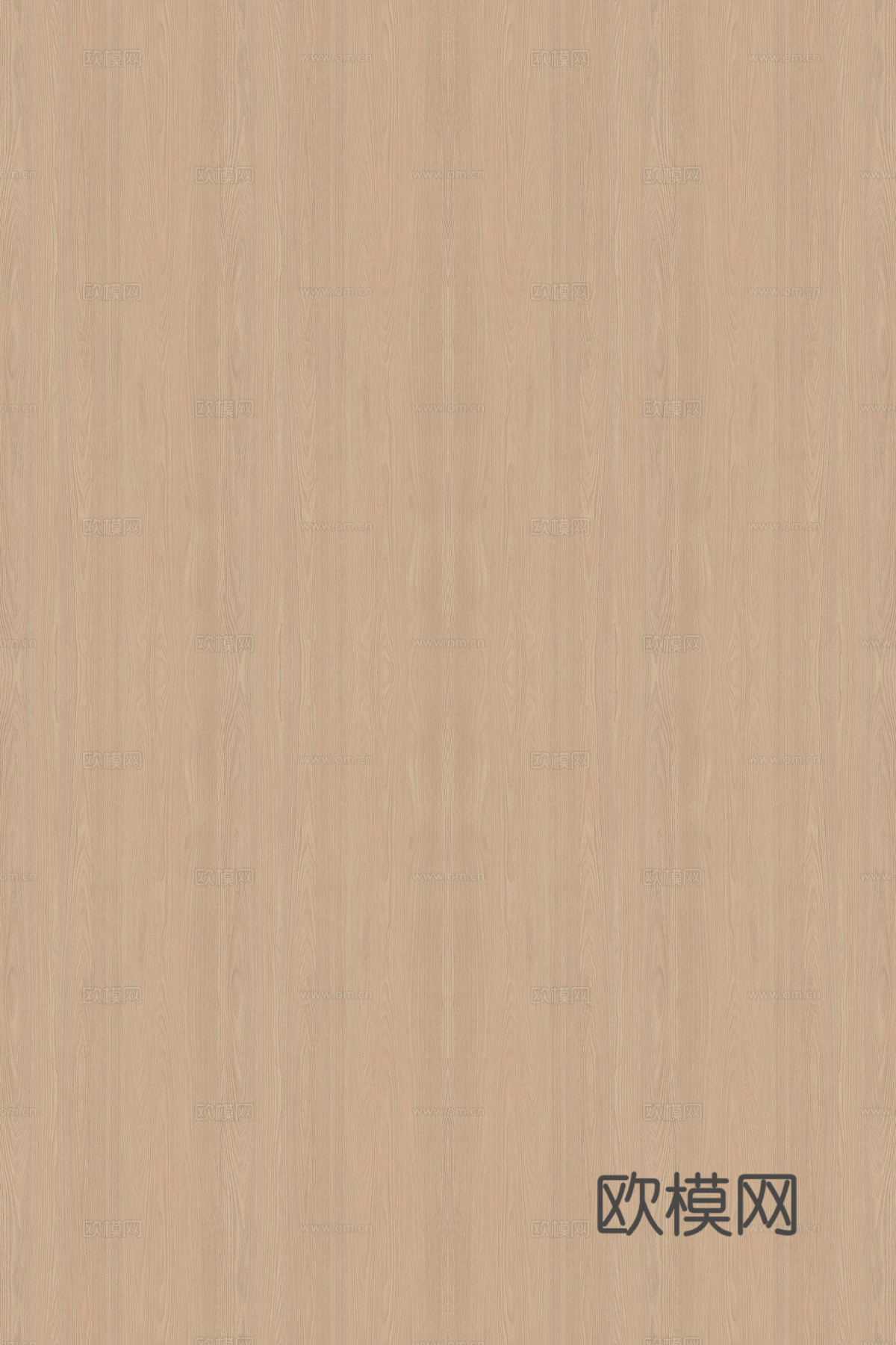 高清无缝连纹木纹
