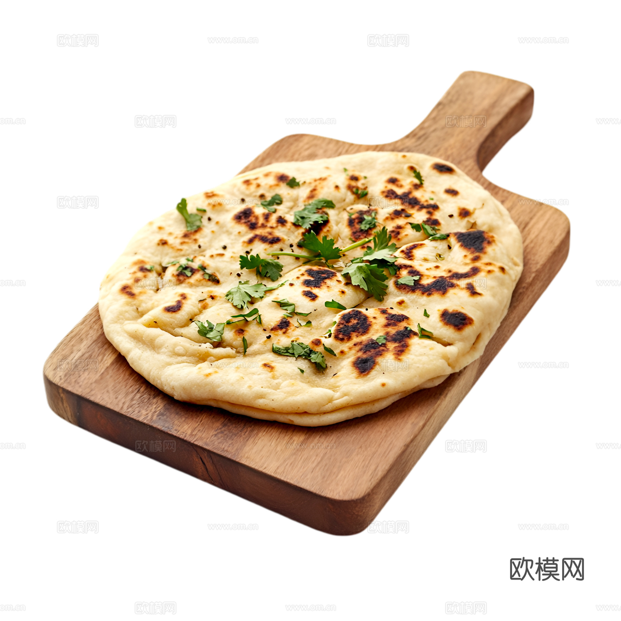 免抠鸡蛋饼 卷饼 煎饼 烤饼