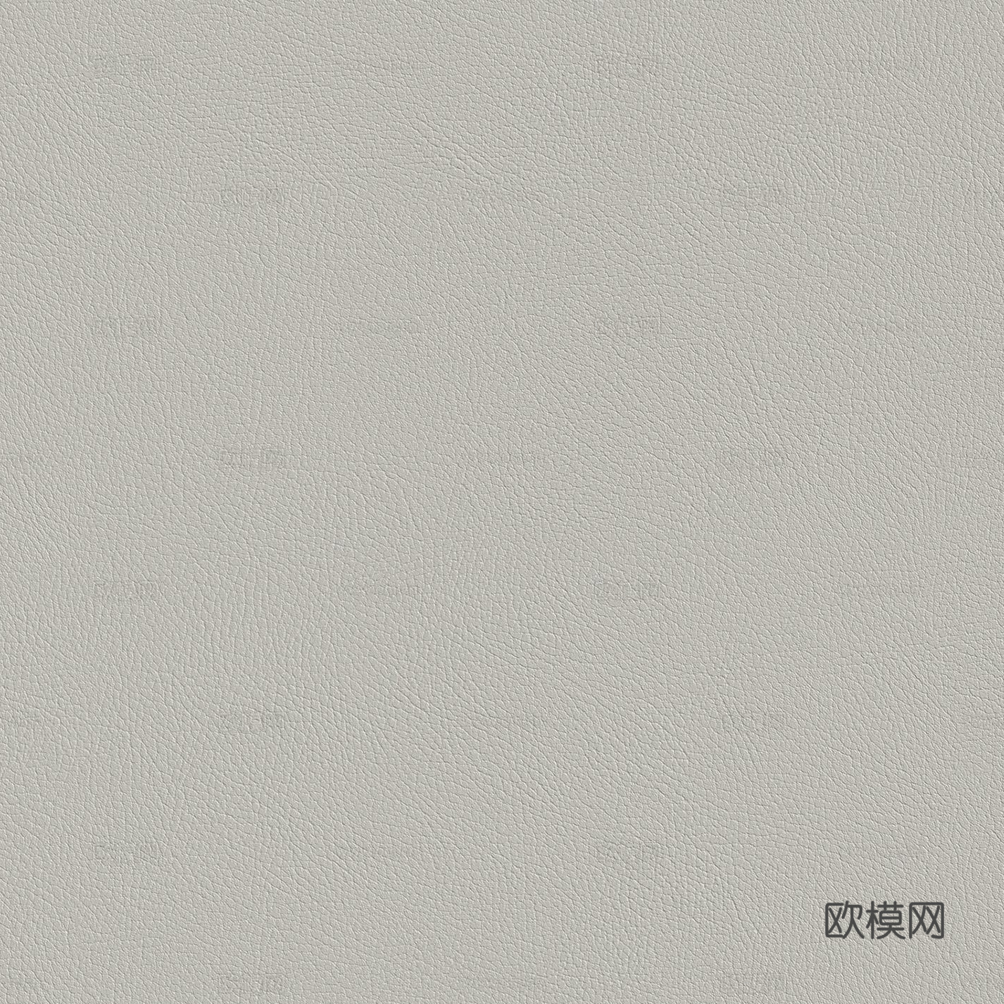 无缝皮革贴图