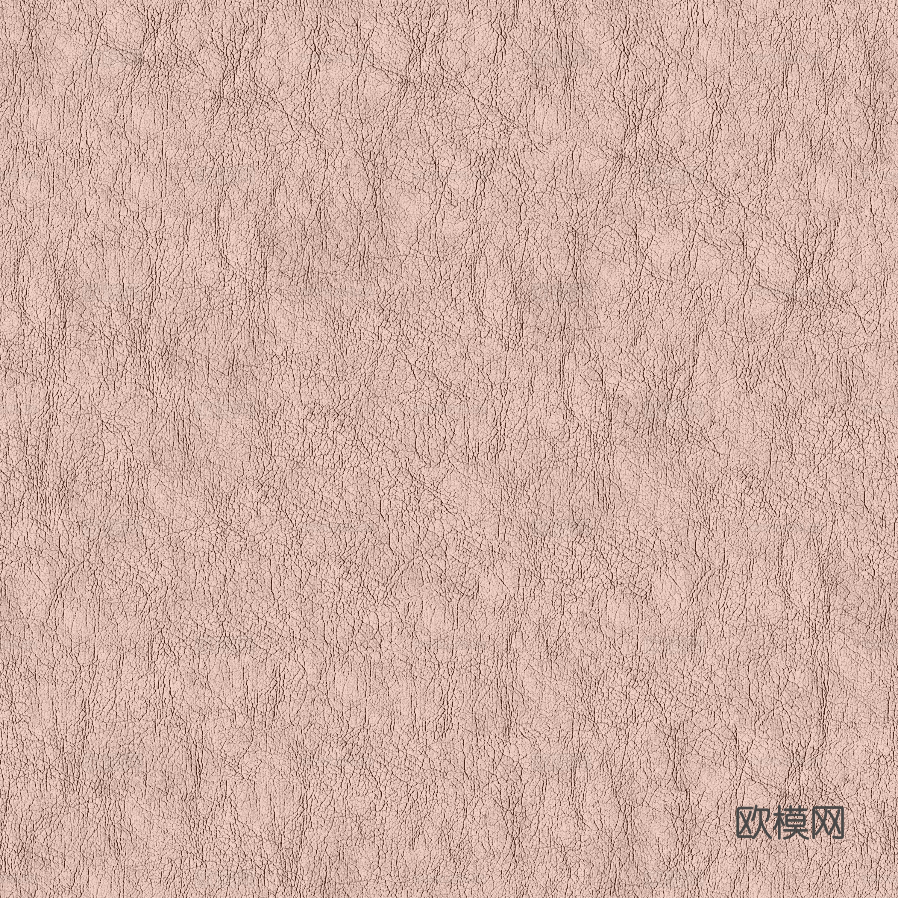 牛皮革纹理