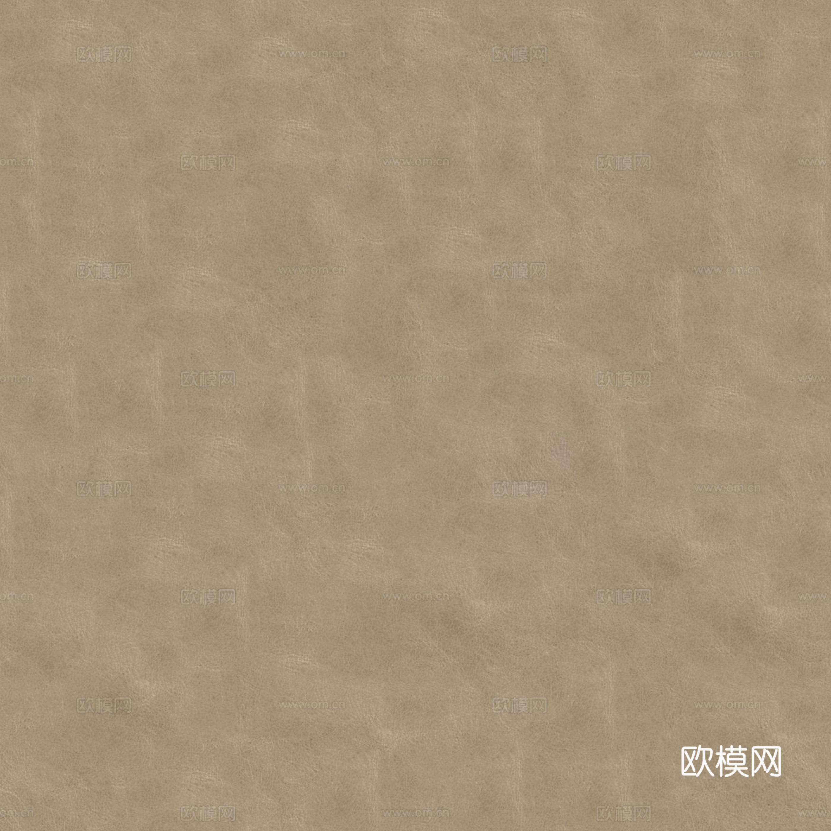 无缝皮革贴图下载