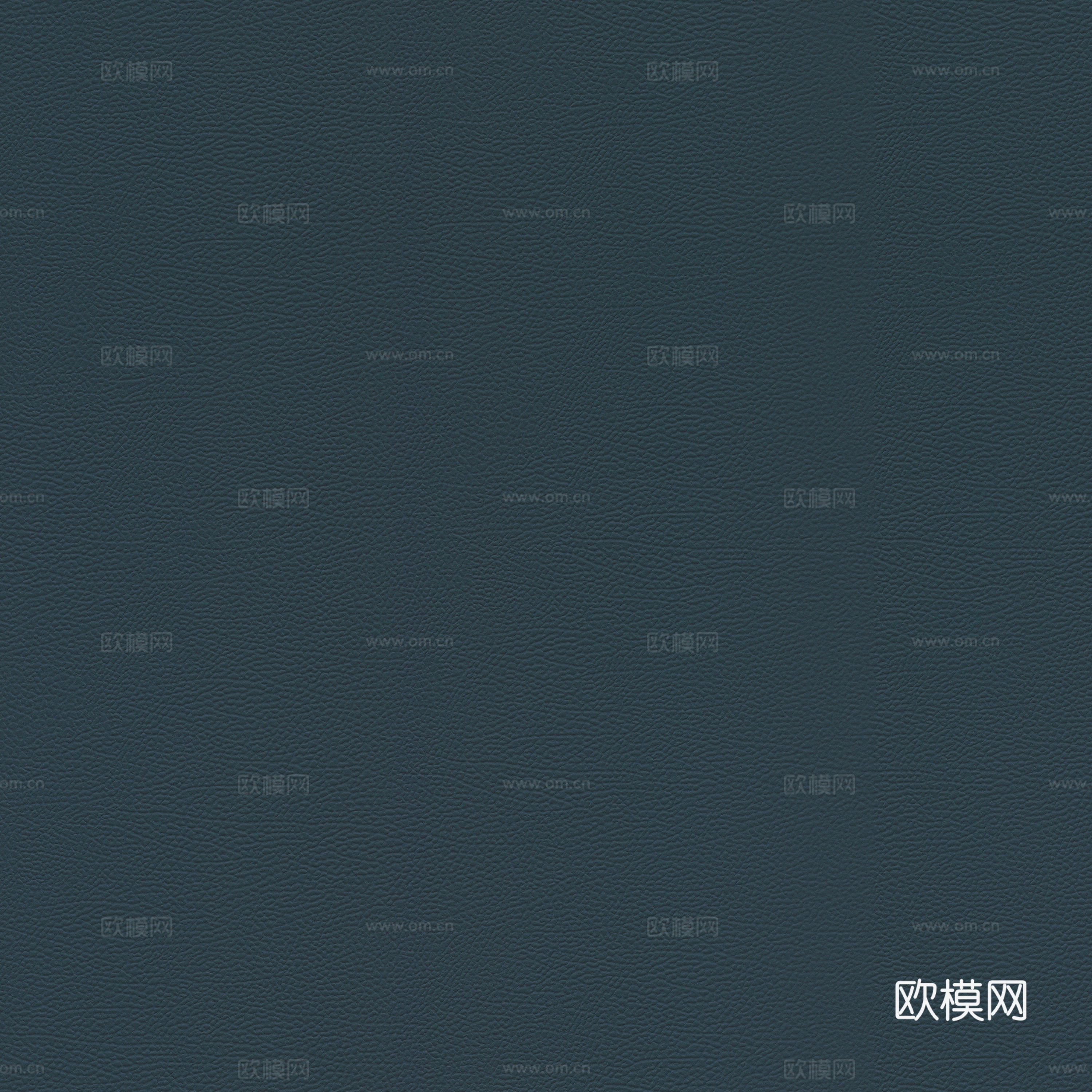 无缝皮革贴图下载