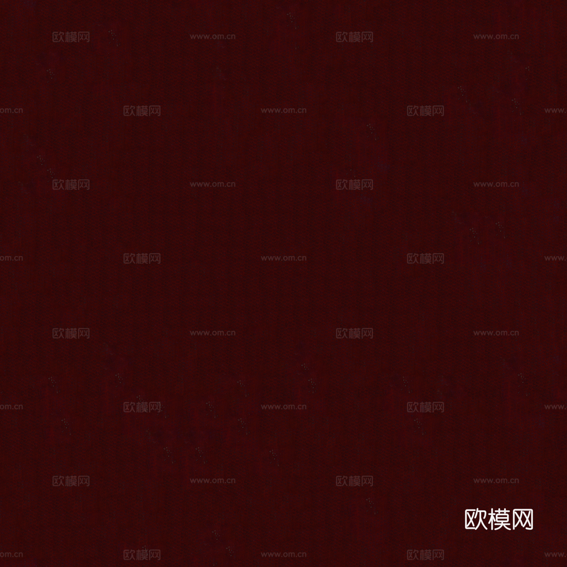 皮革纹理