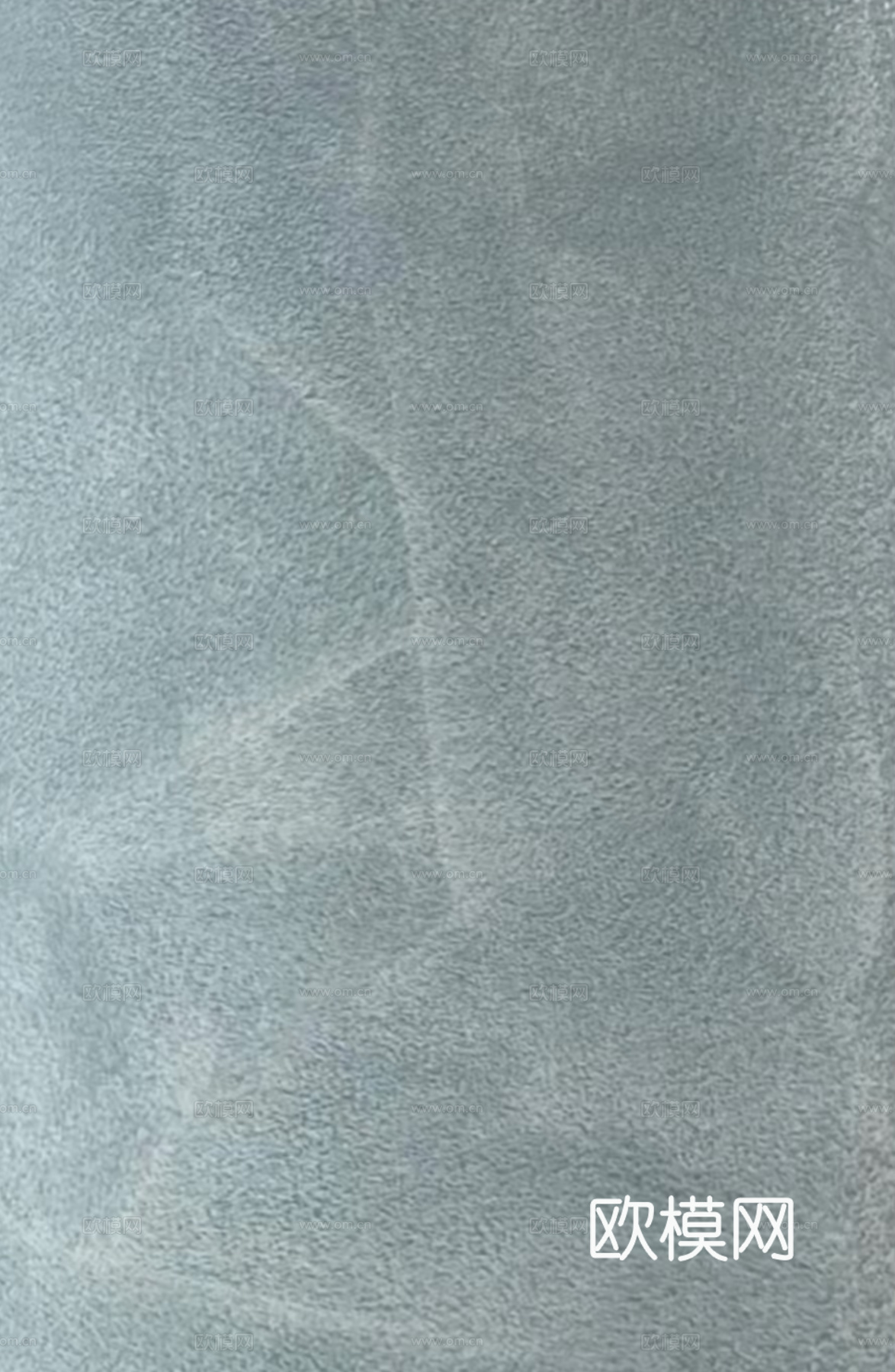 威罗艺术漆微水泥 石灰基艺术漆