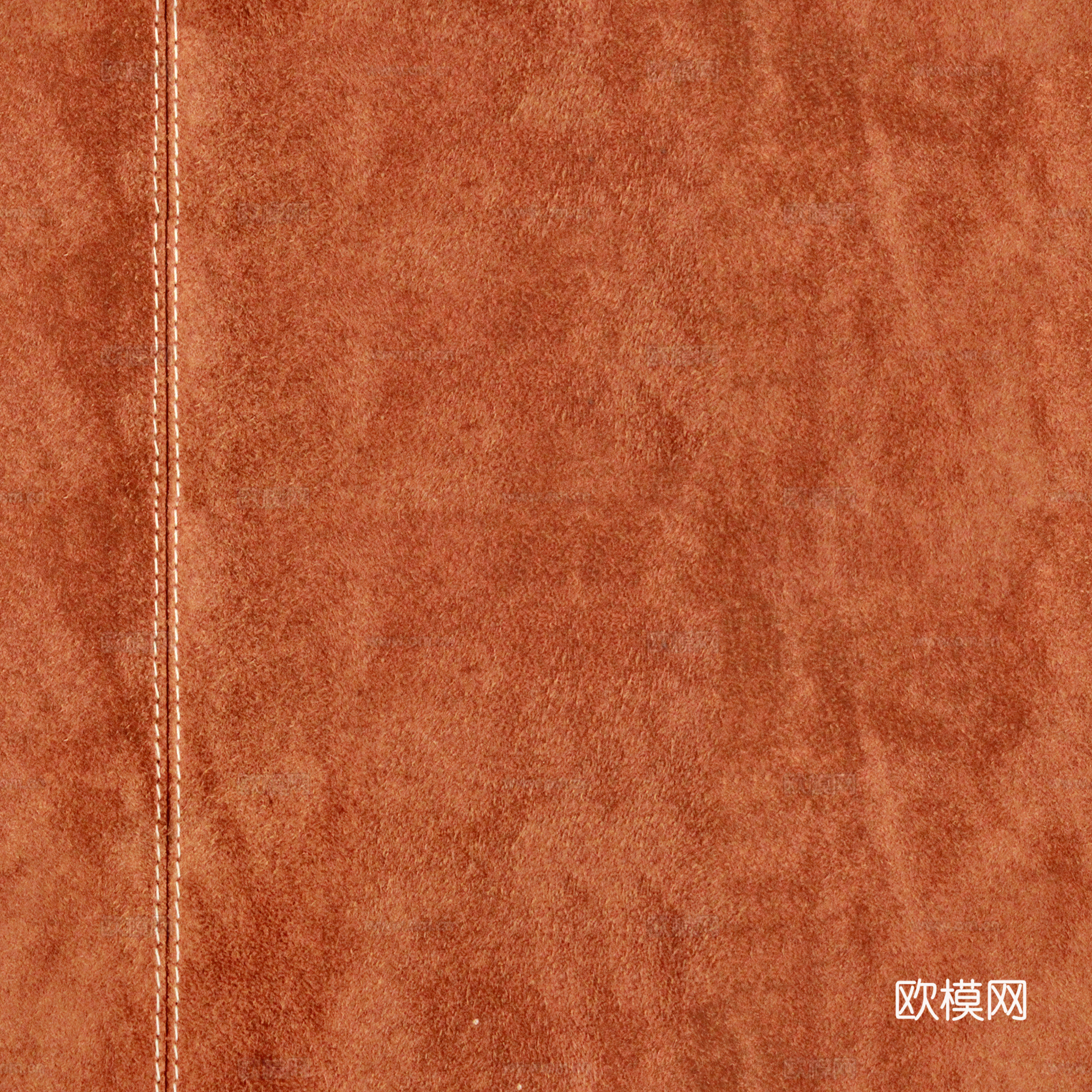 无缝皮革贴图