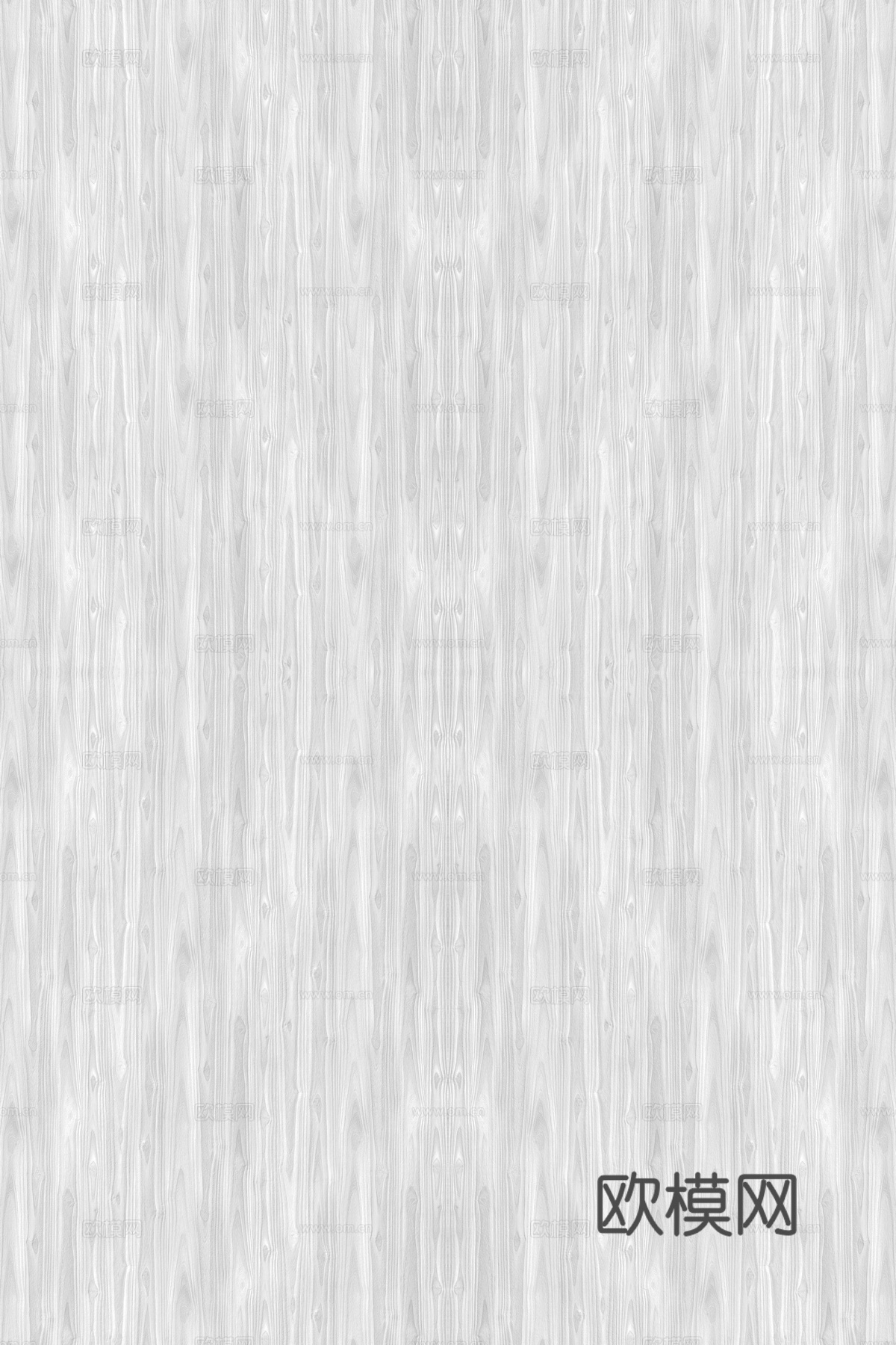 高清无缝连纹木纹