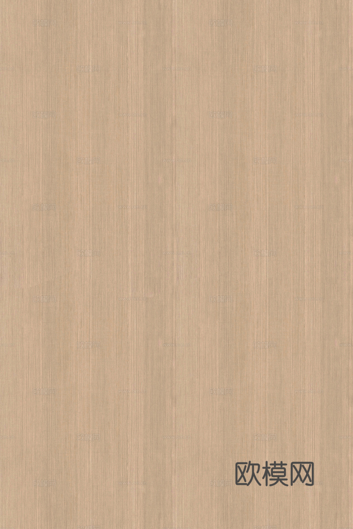高清无缝连纹木纹