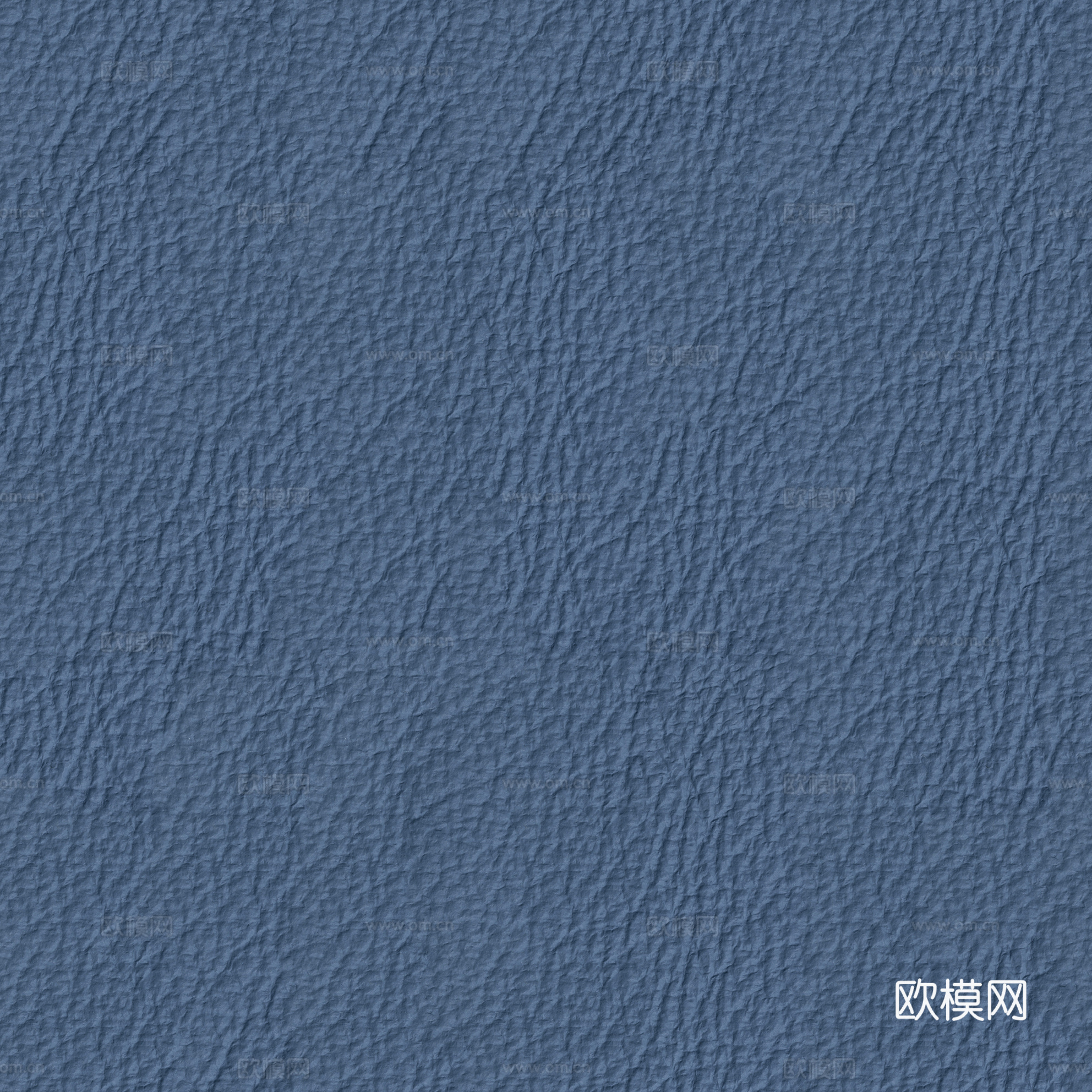皮革纹理