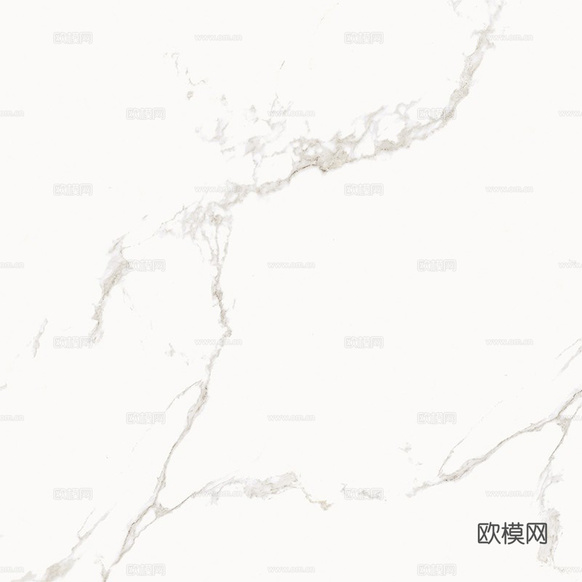 魚肚白大理石下載