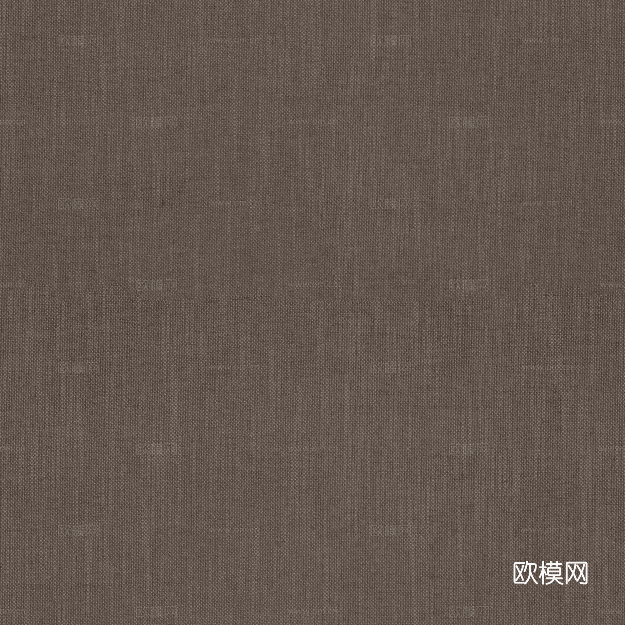 布料