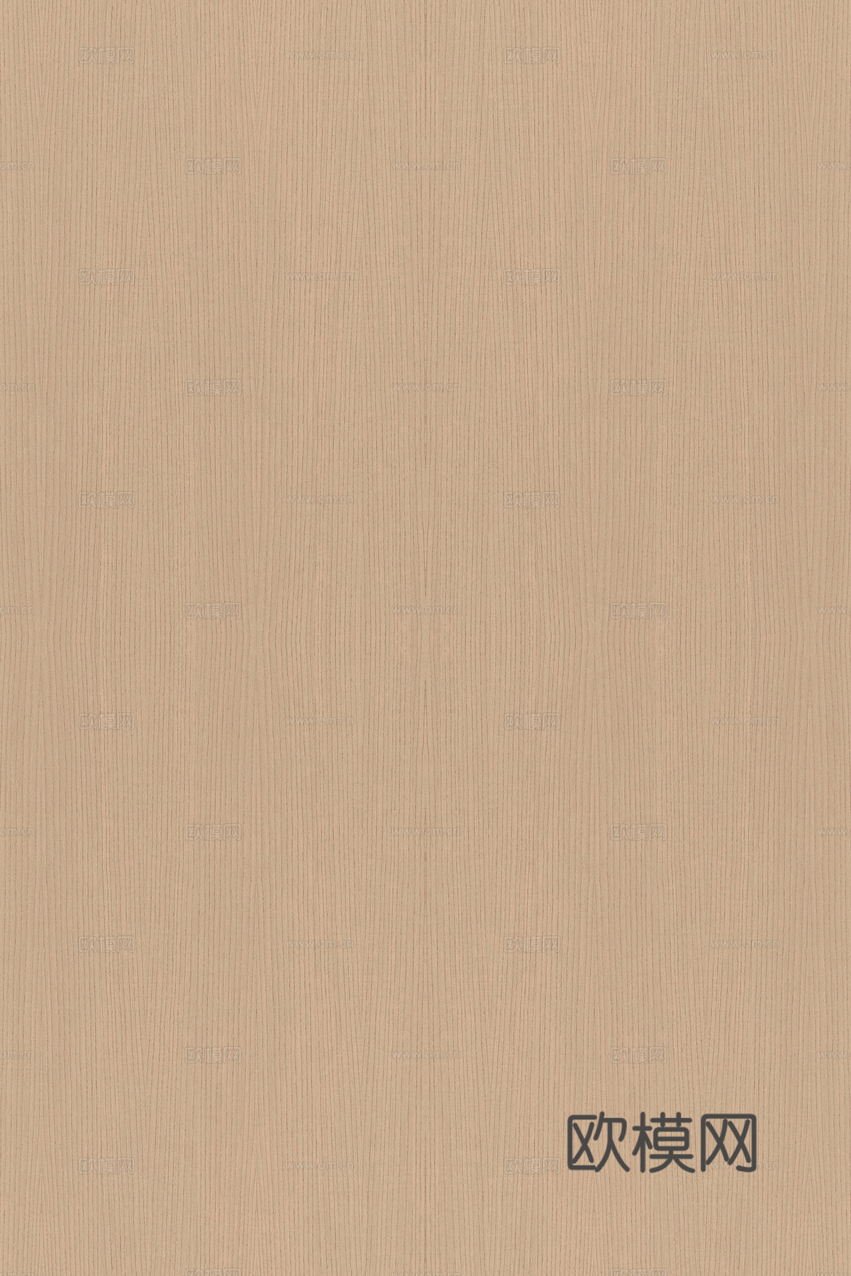 高清无缝连纹木纹