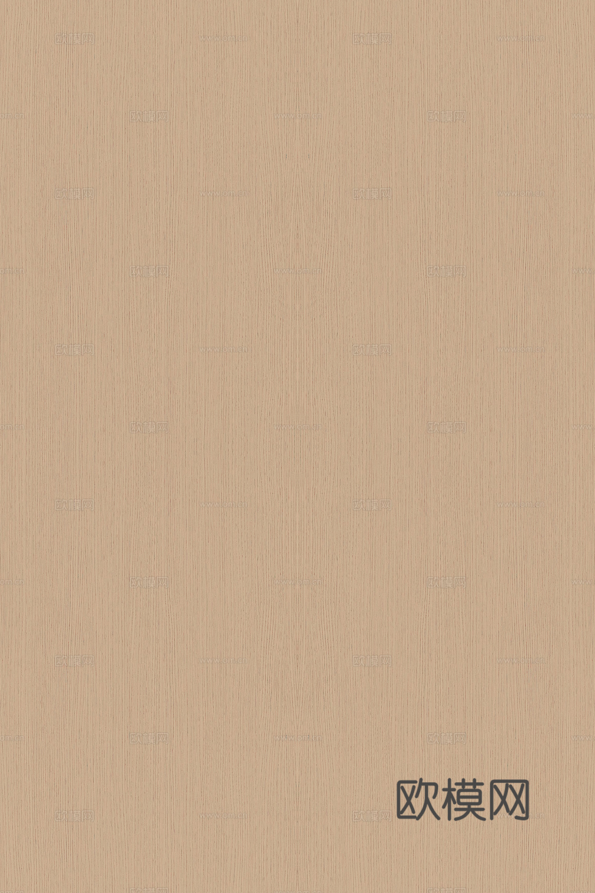 高清无缝连纹木纹