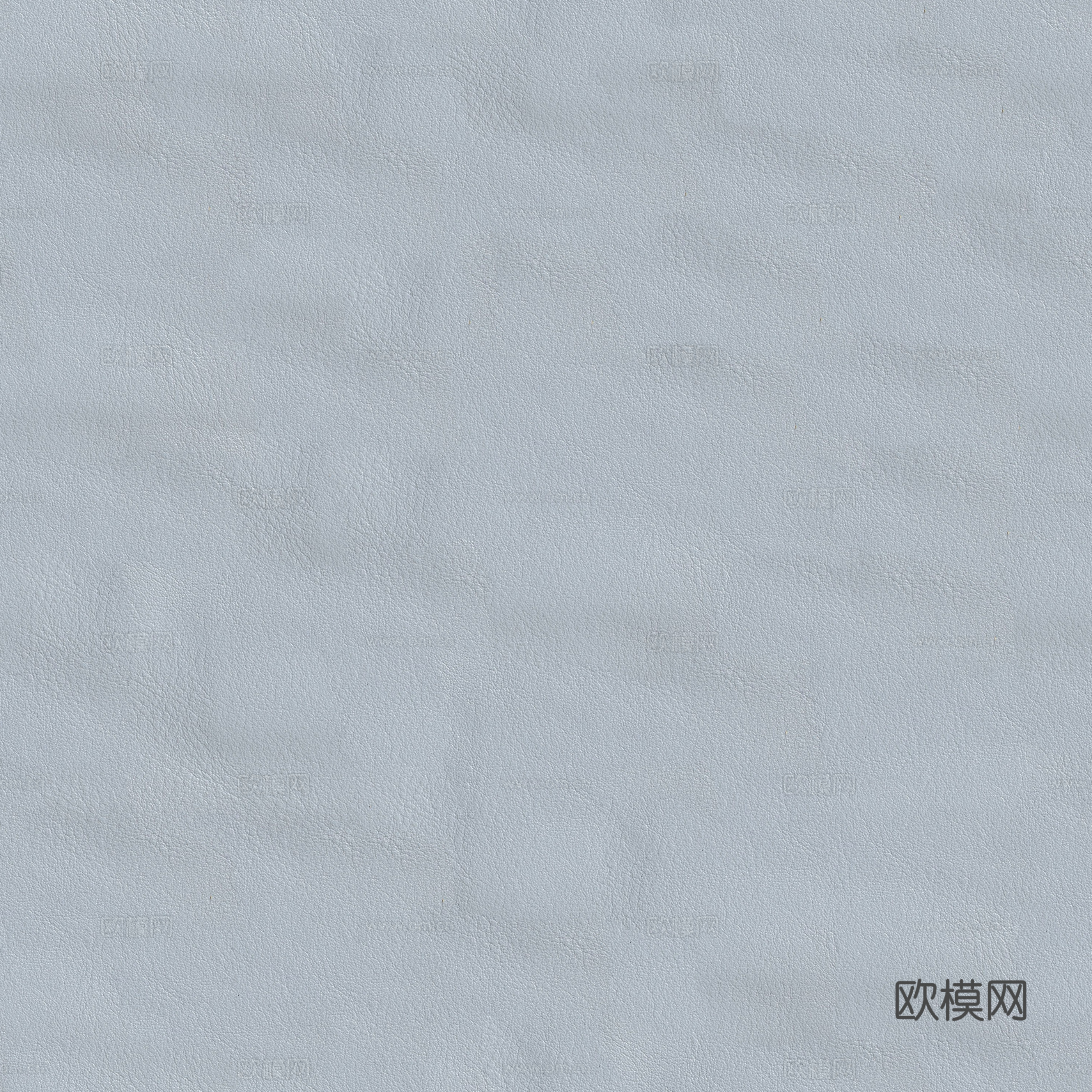 无缝皮革贴图