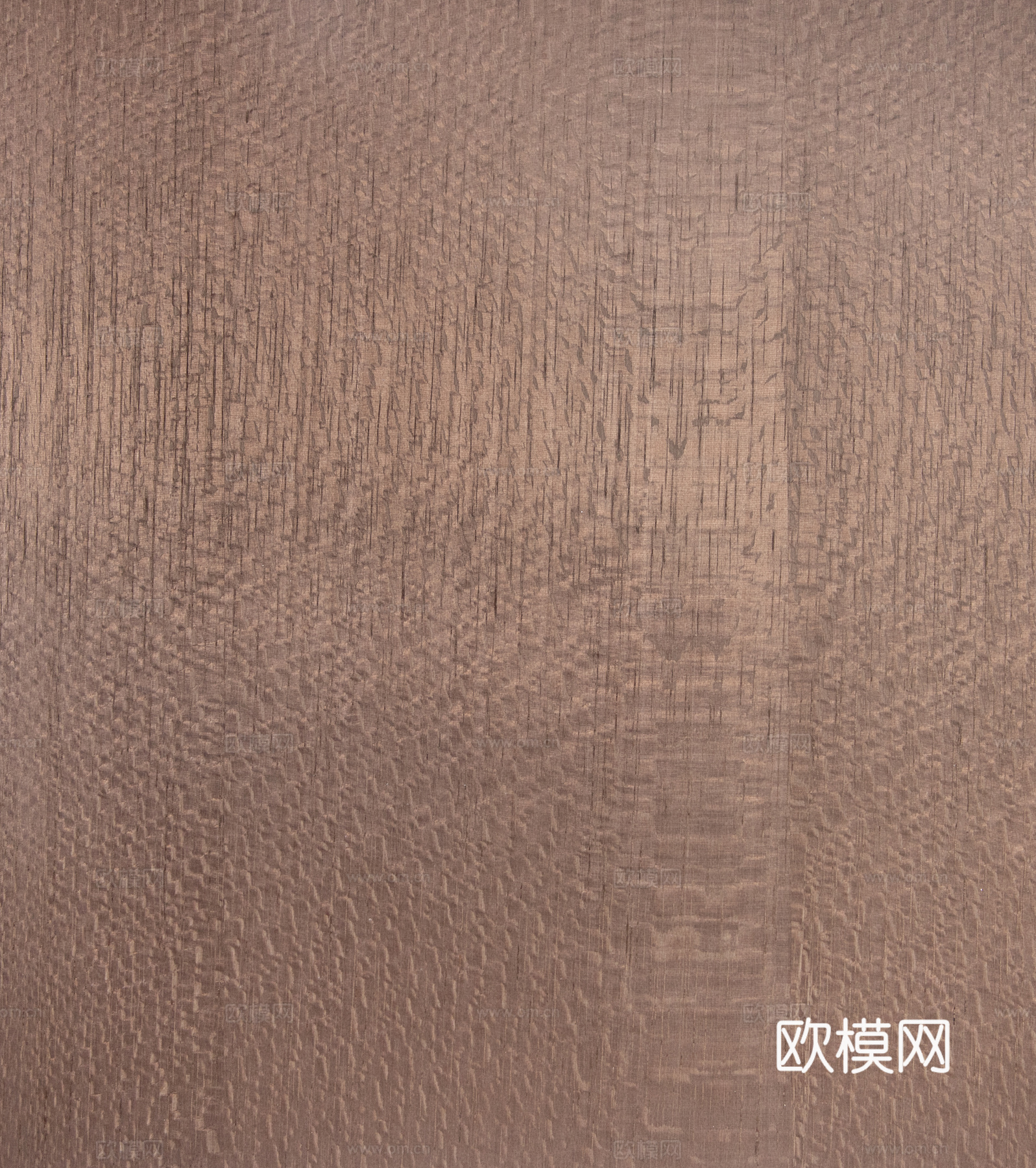 深色影木木纹