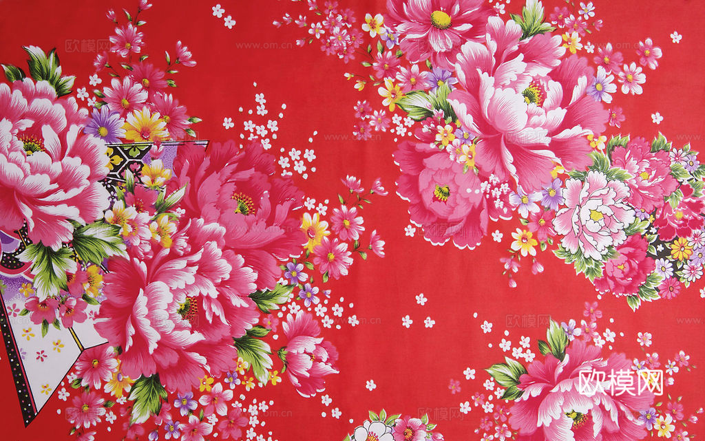 花纹布纹  复古布纹 布纹