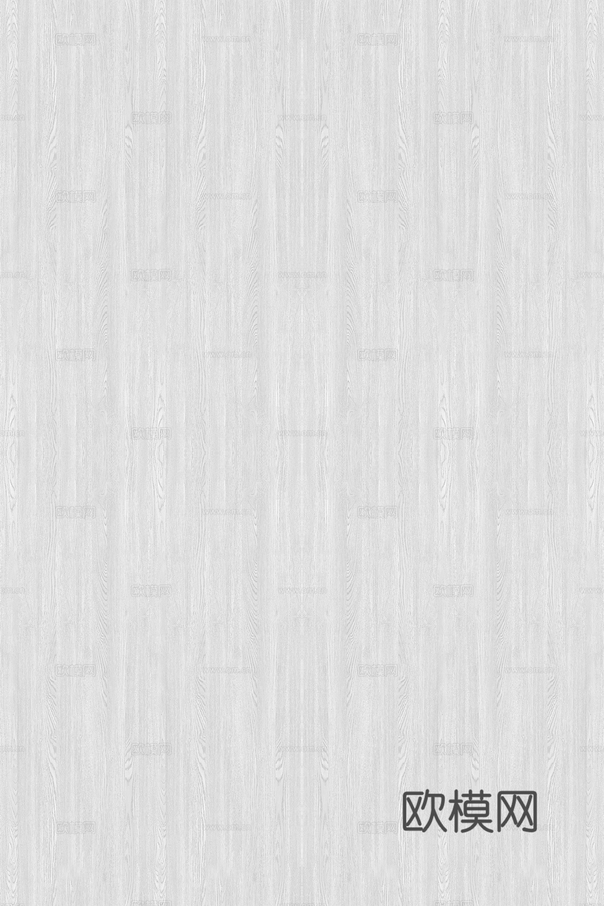 高清无缝连纹木纹