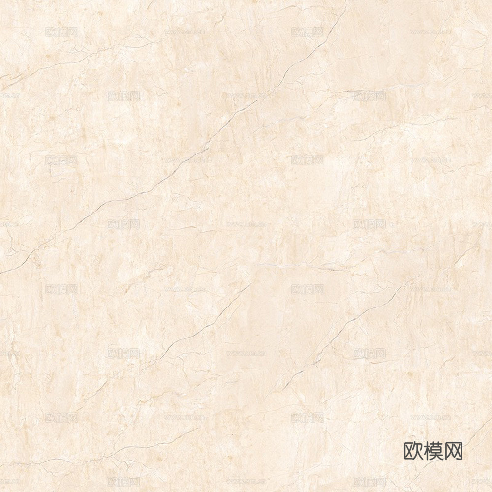 米黄大理石