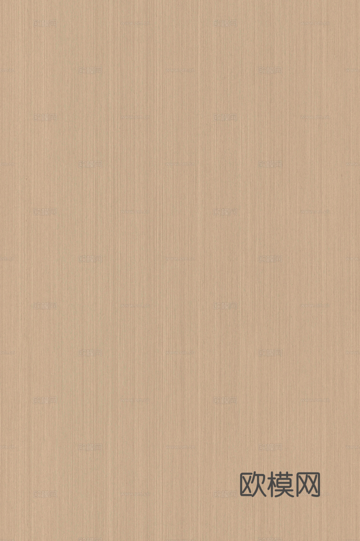 高清无缝连纹木纹