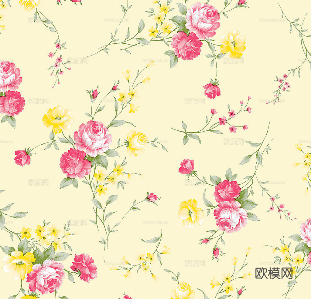 花纹布纹  复古布纹 布纹