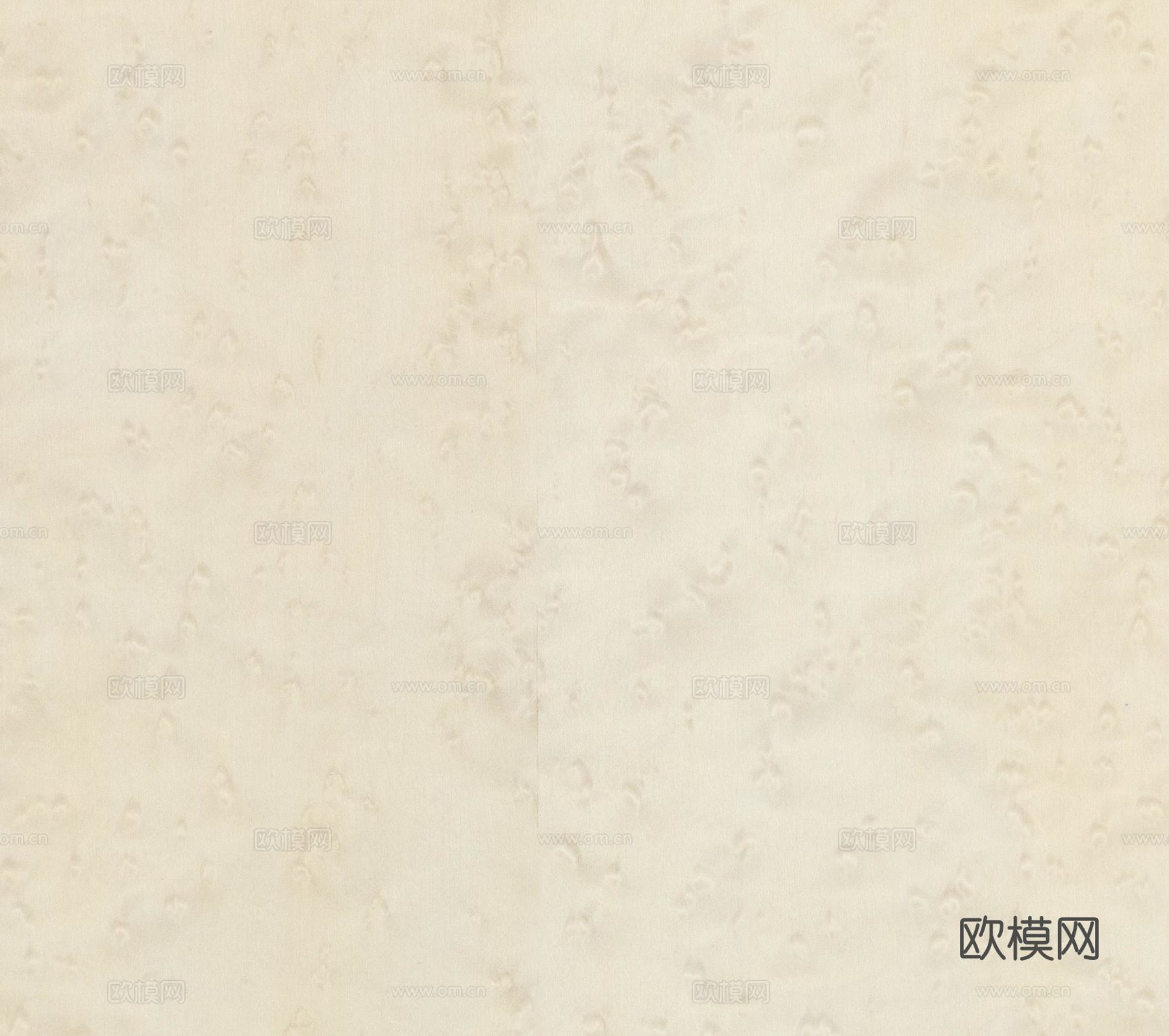 浅色影木木纹