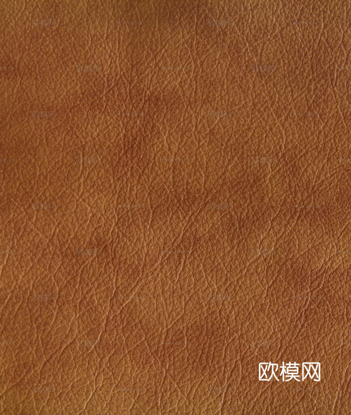 皮革紋理下載