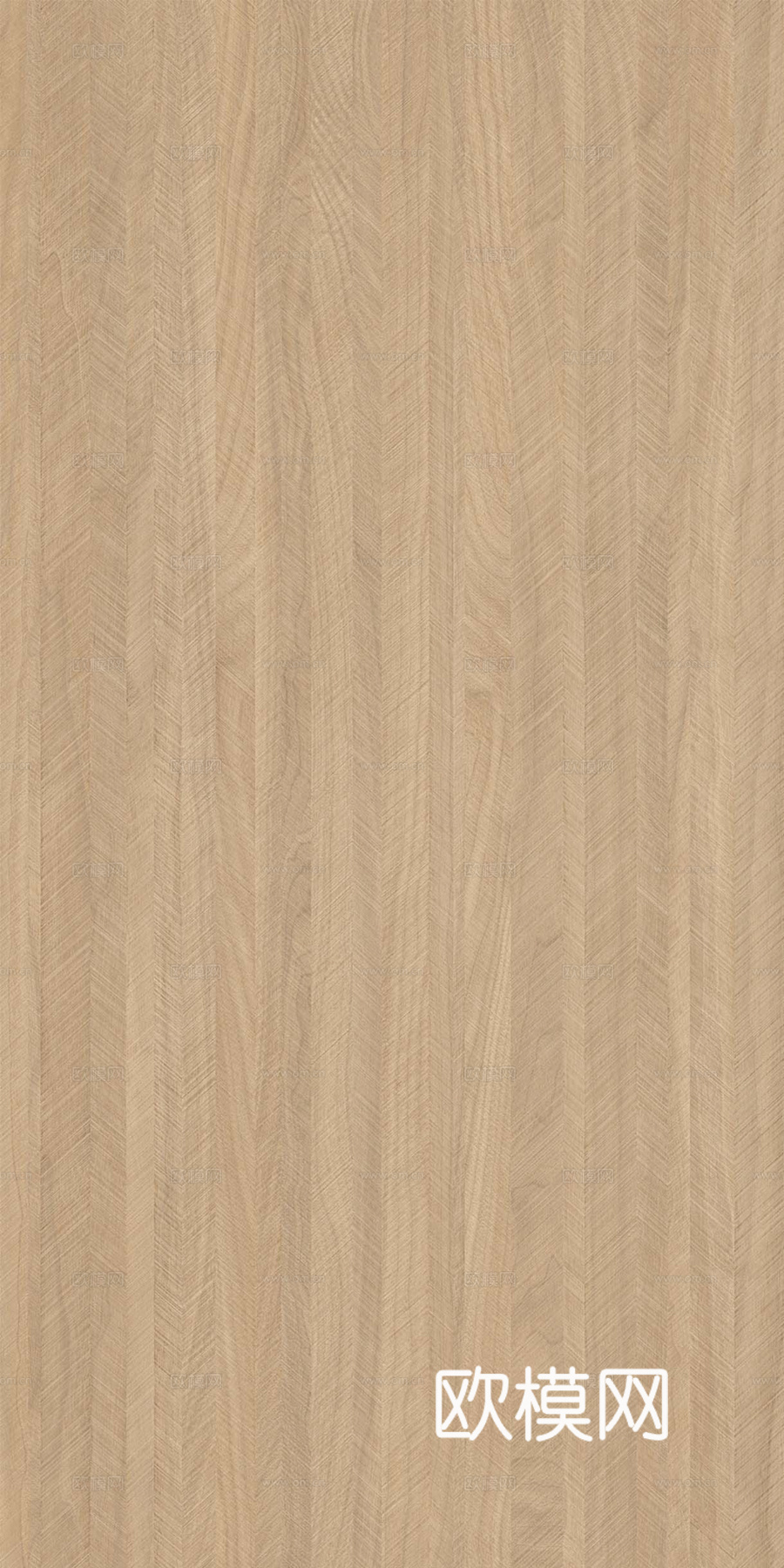 浅色科技木木纹下载