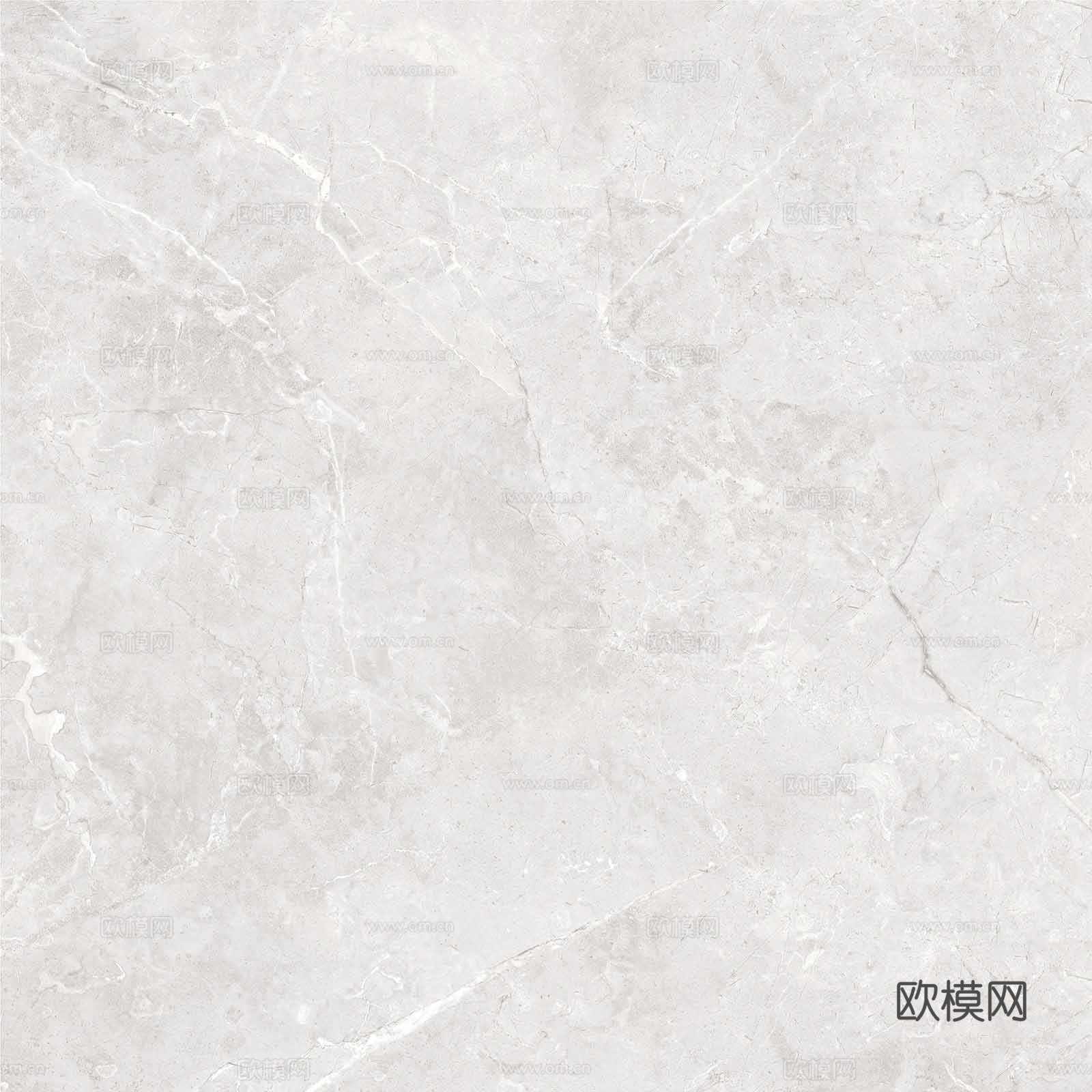 浅灰色大理石瓷砖