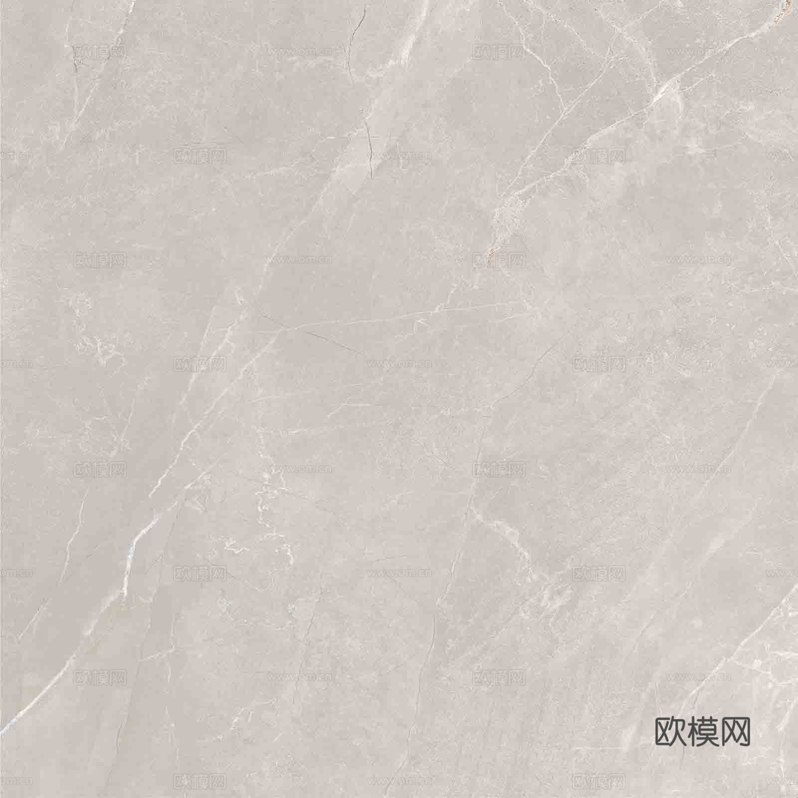 米灰色大理石瓷砖