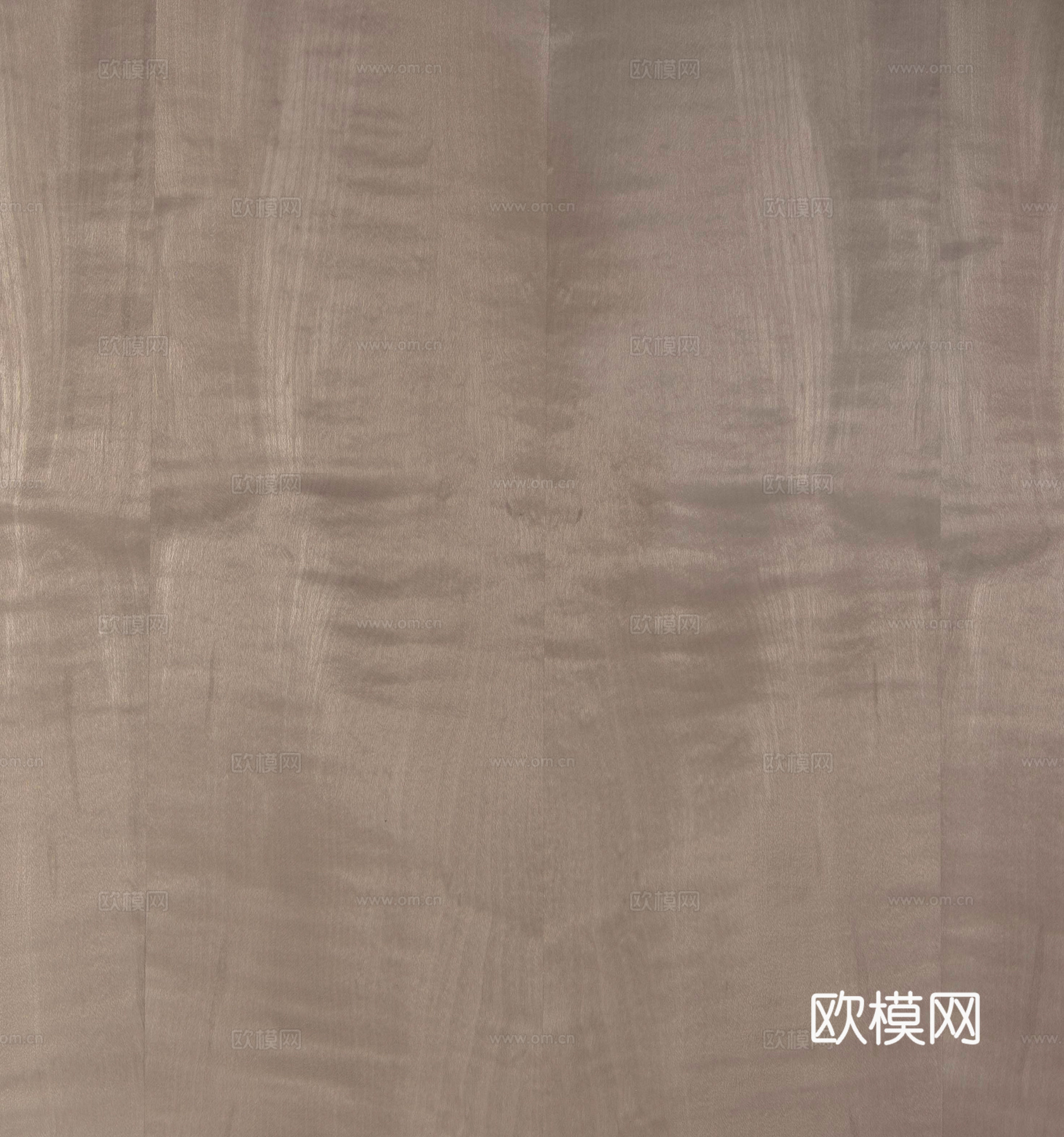 深色影木木纹