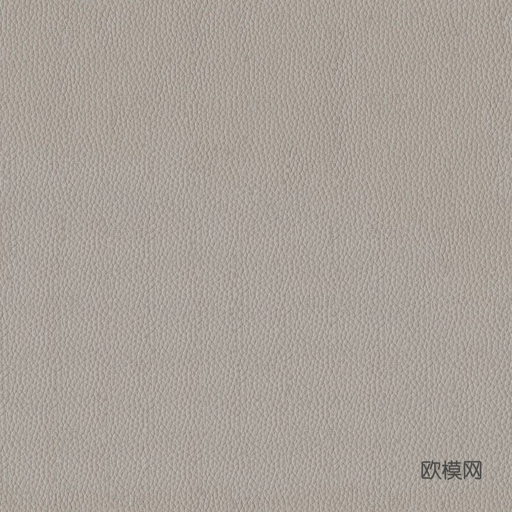 无缝皮革贴图