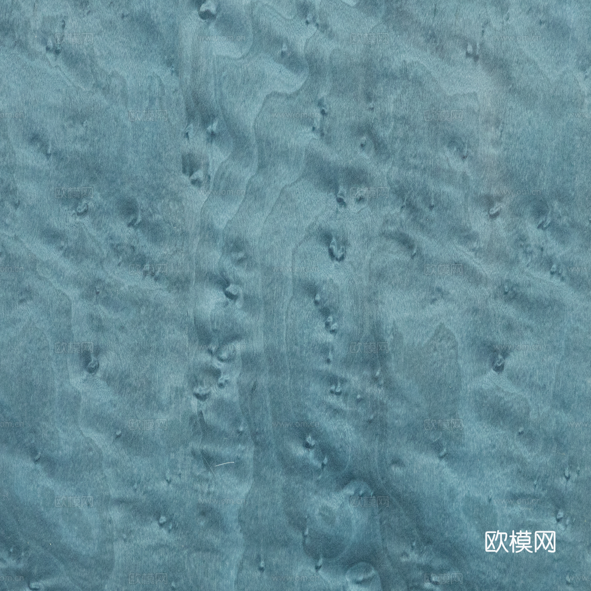 浅色影木木纹