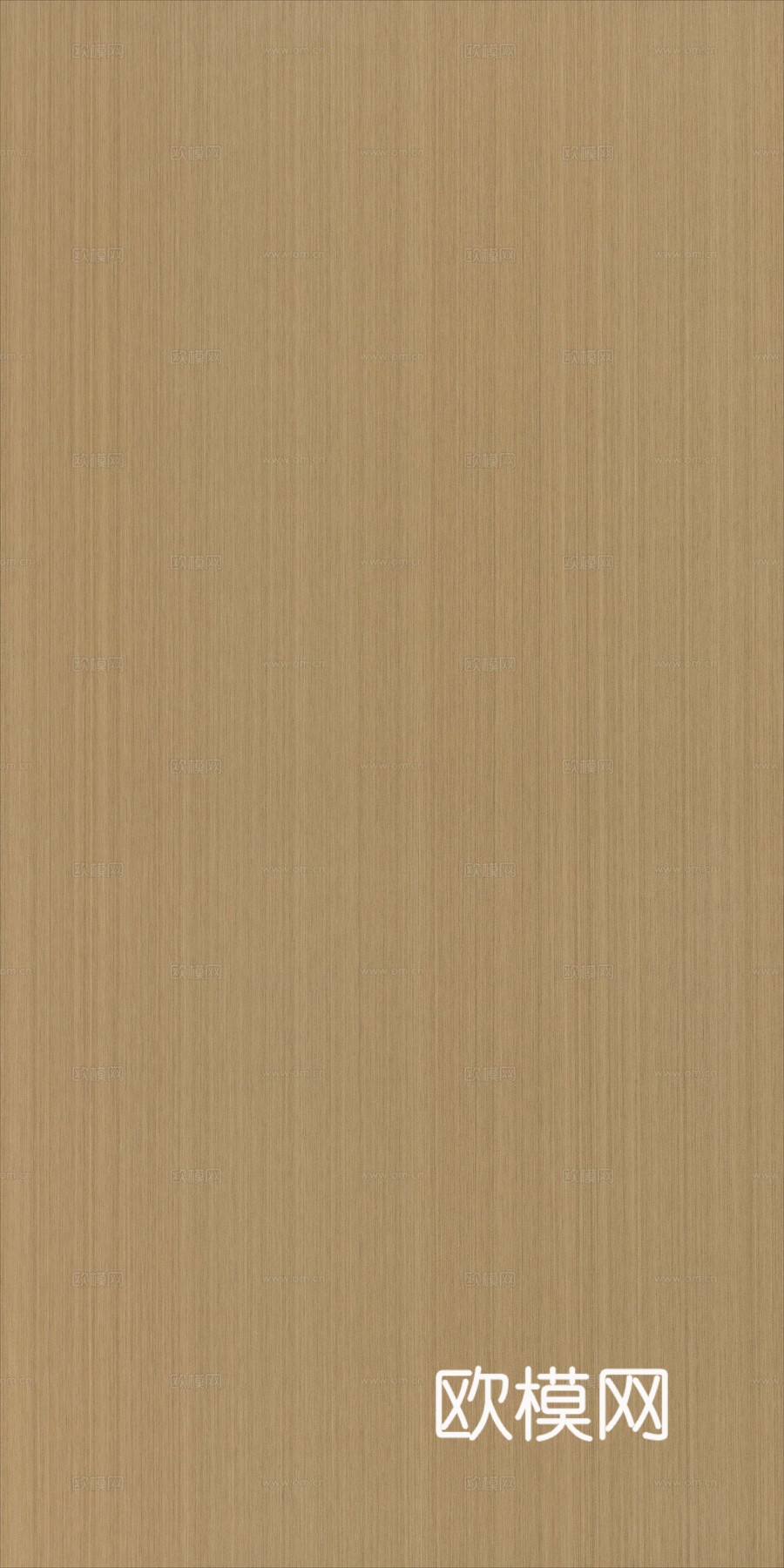 浅色科技木木纹