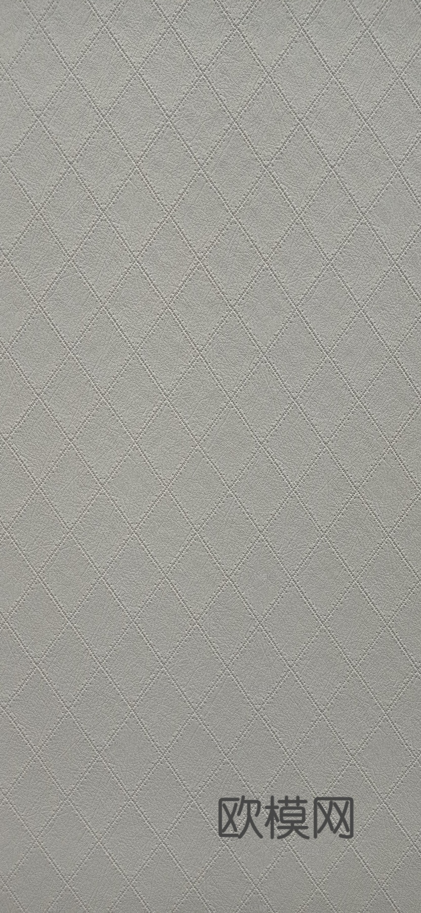 皮革纹理
