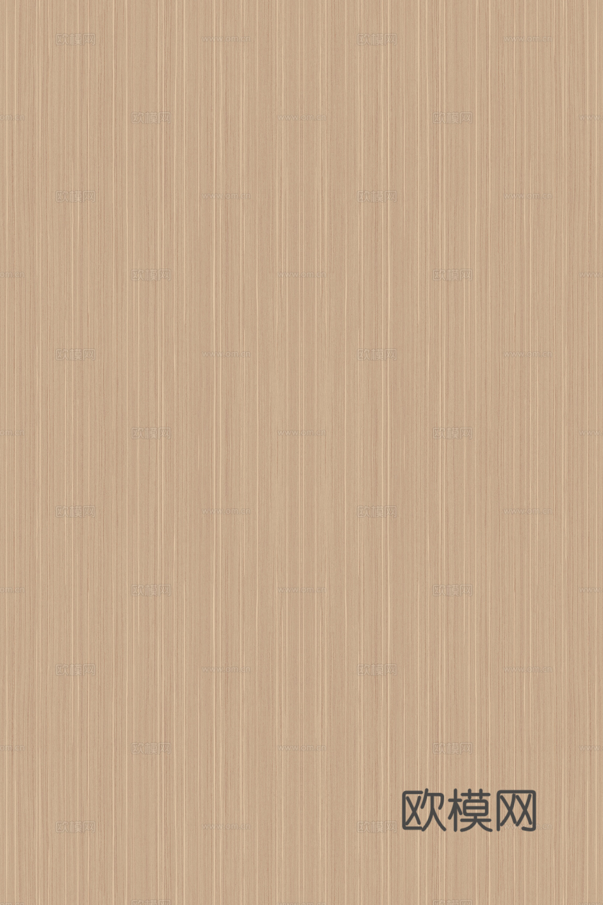 高清无缝连纹木纹