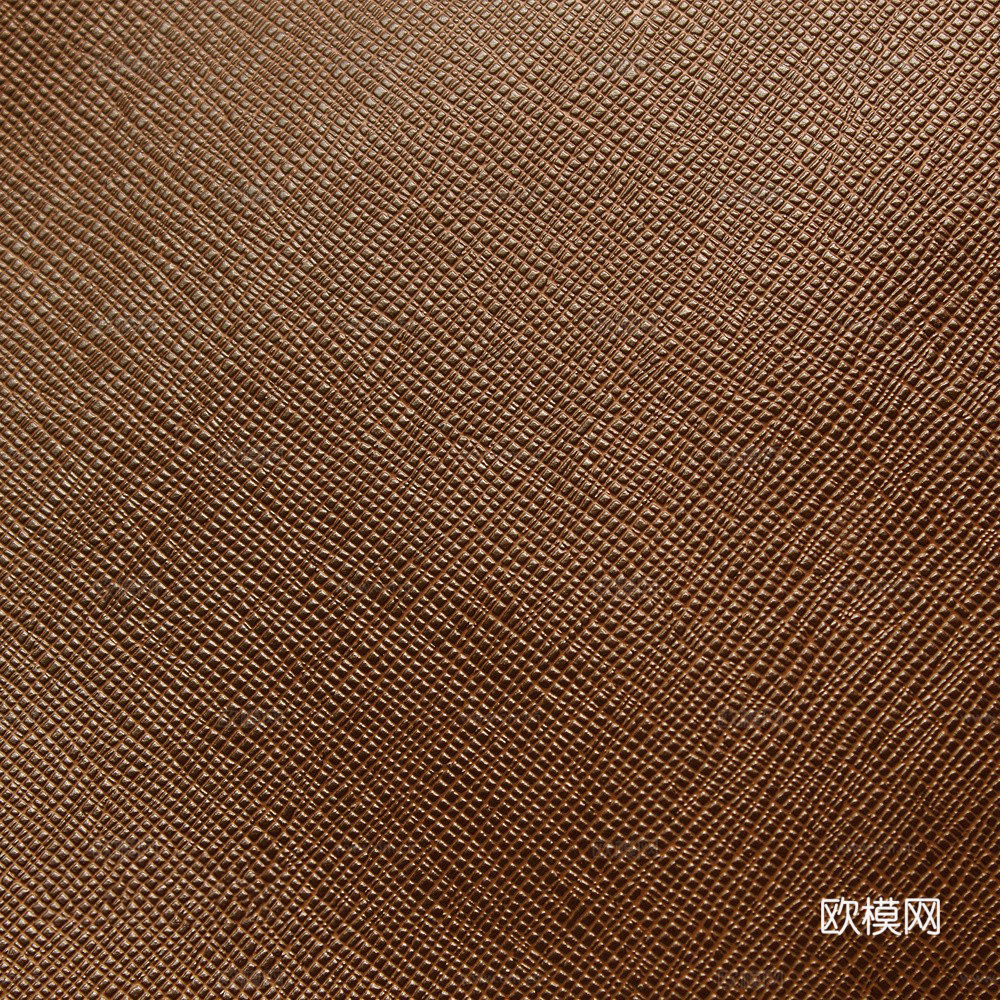 皮革纹理