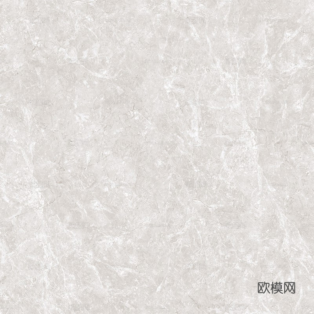 暖灰色大理石