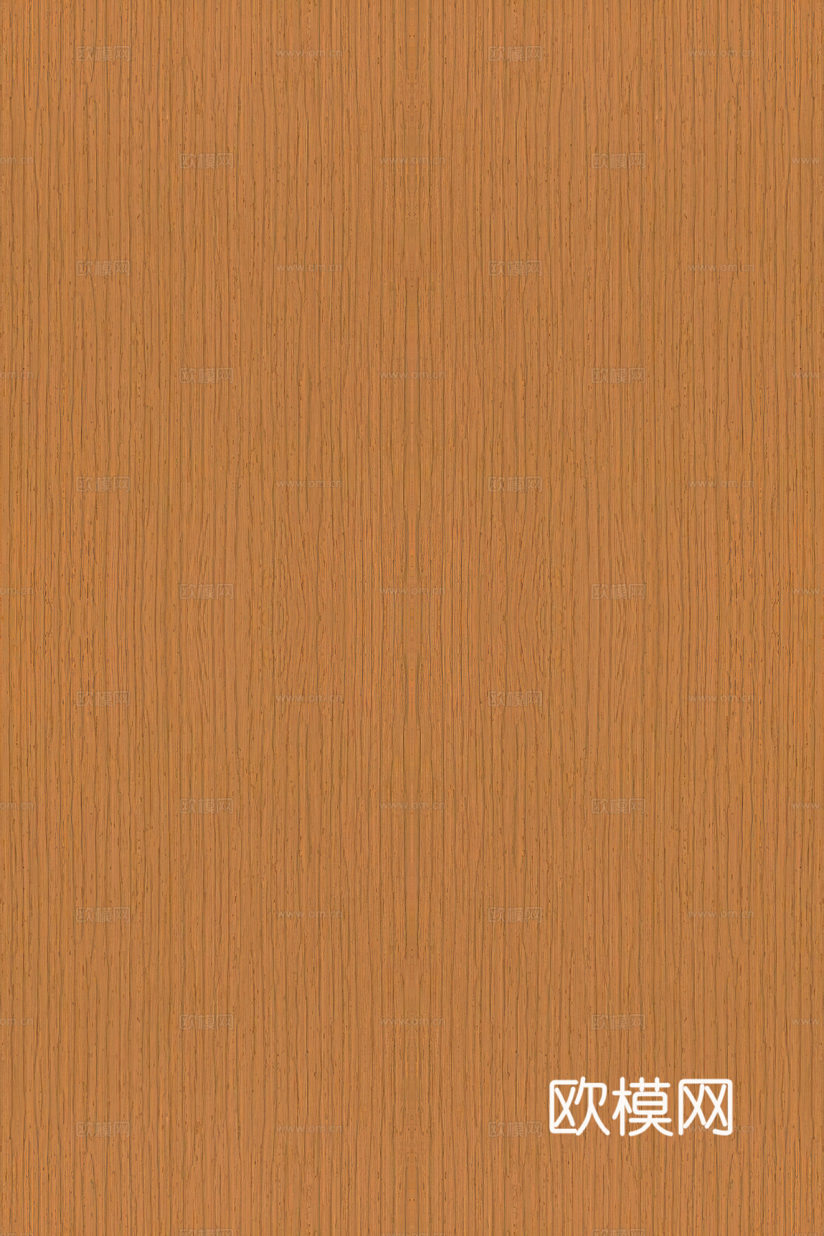 高清无缝连纹木纹