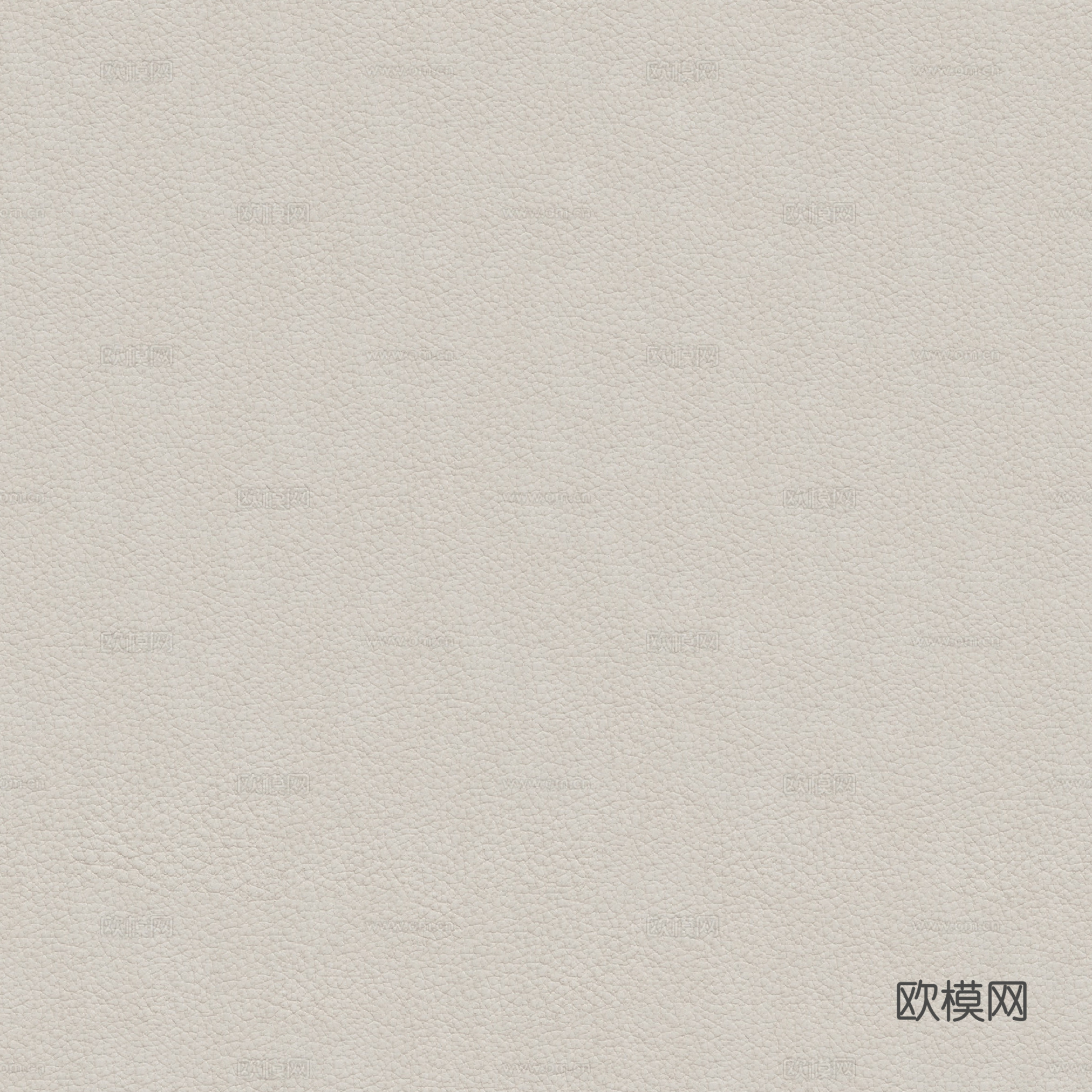 无缝皮革贴图