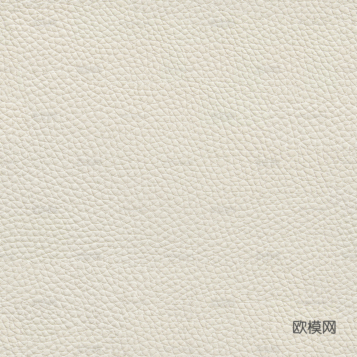 无缝皮革贴图