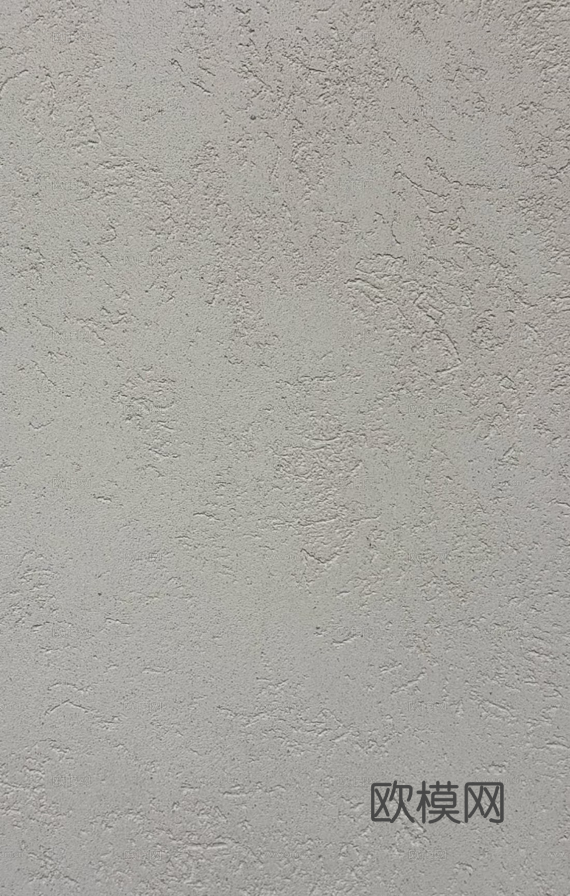 威罗灰色微水泥 艺术漆