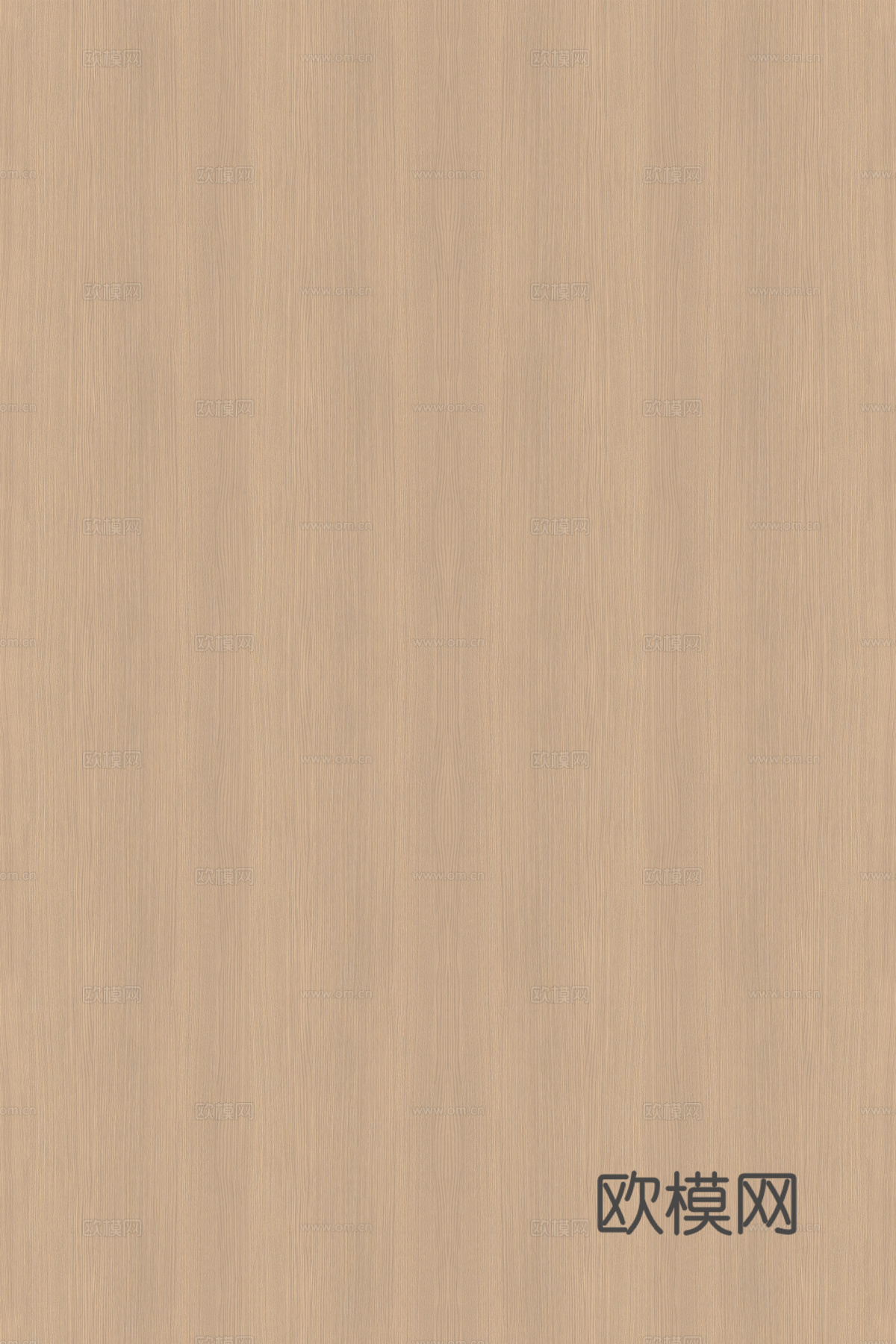 高清无缝连纹木纹