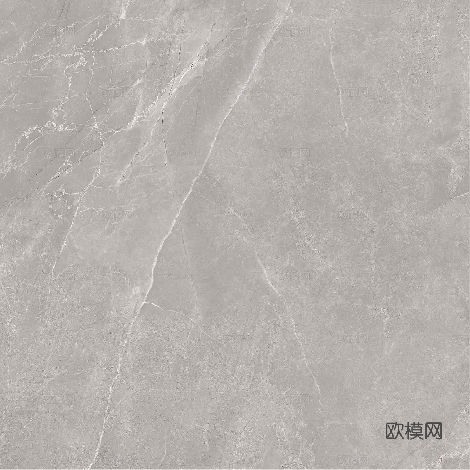 灰色大理石瓷砖