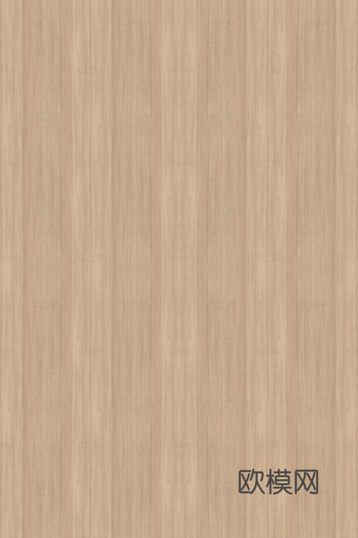 高清无缝连纹木纹
